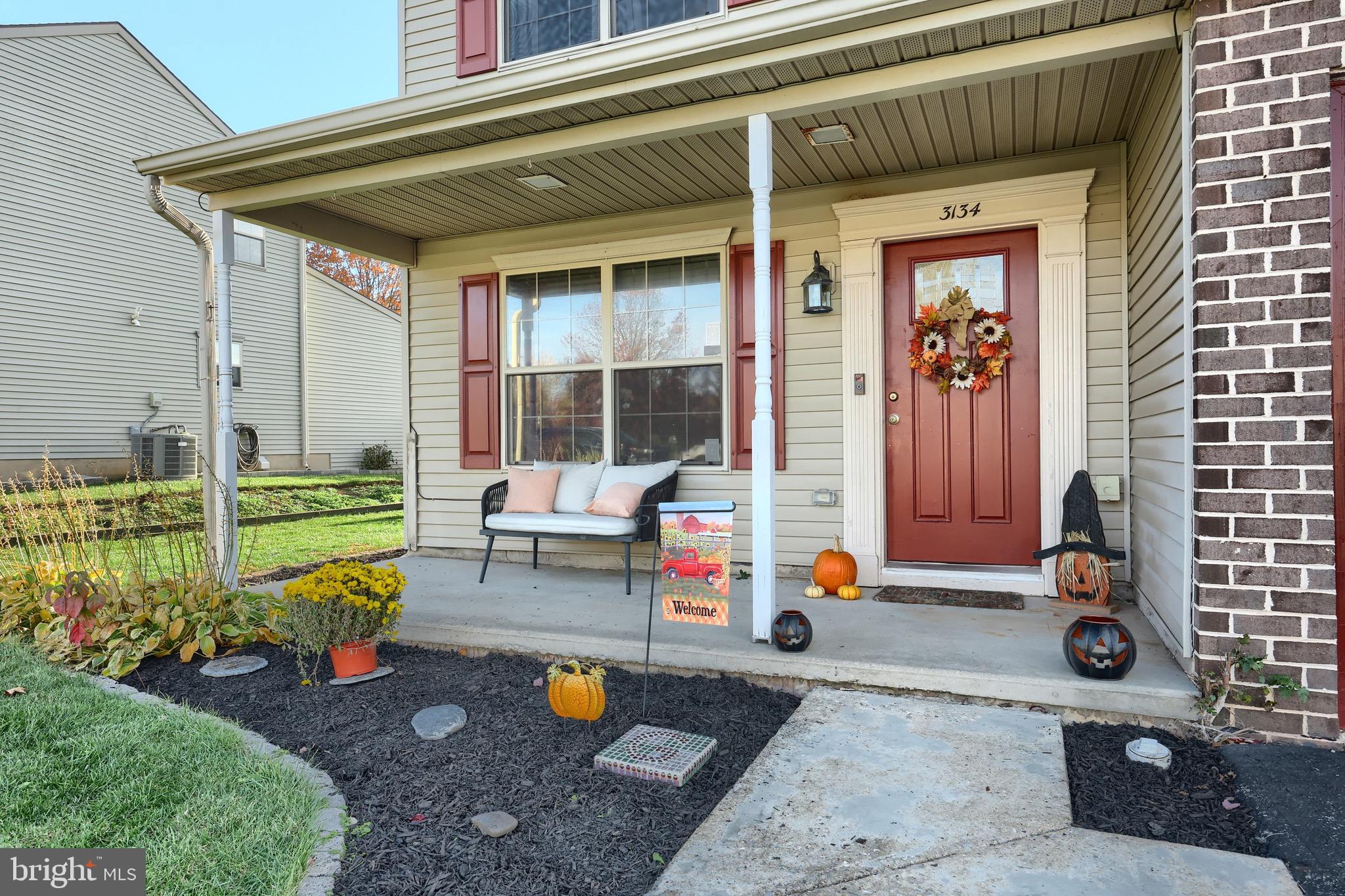 STONEBRIDGE CROSSING - Residential