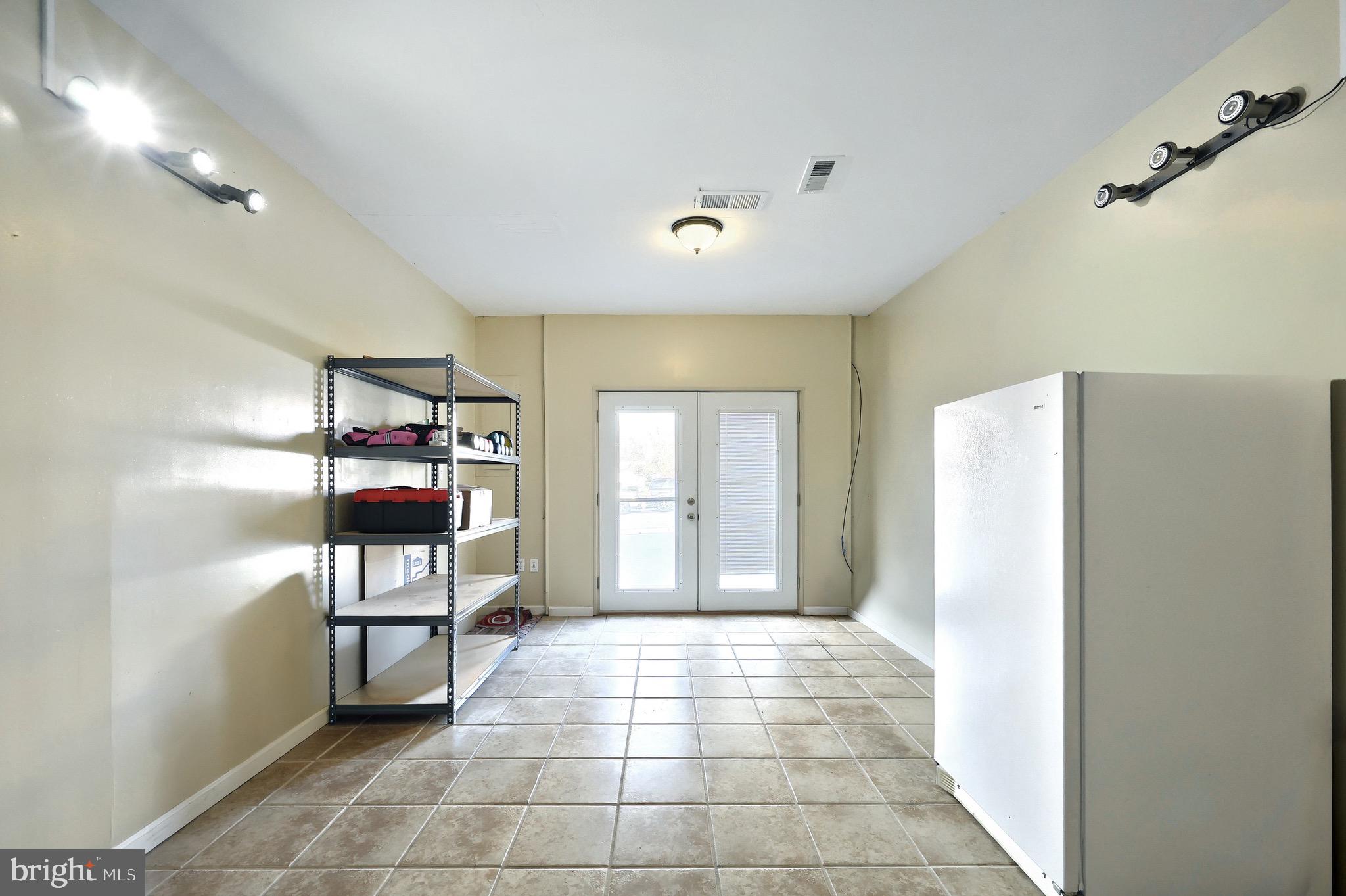 STONEBRIDGE CROSSING - Residential