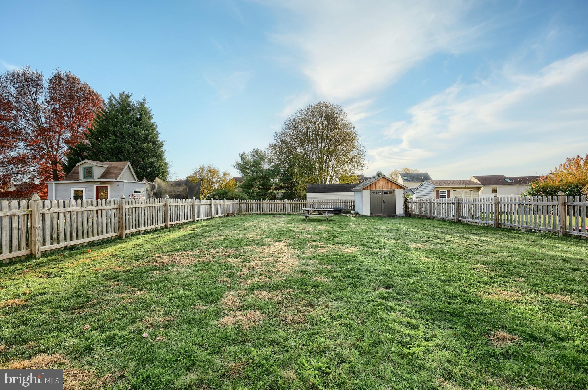 STONEBRIDGE CROSSING - Residential