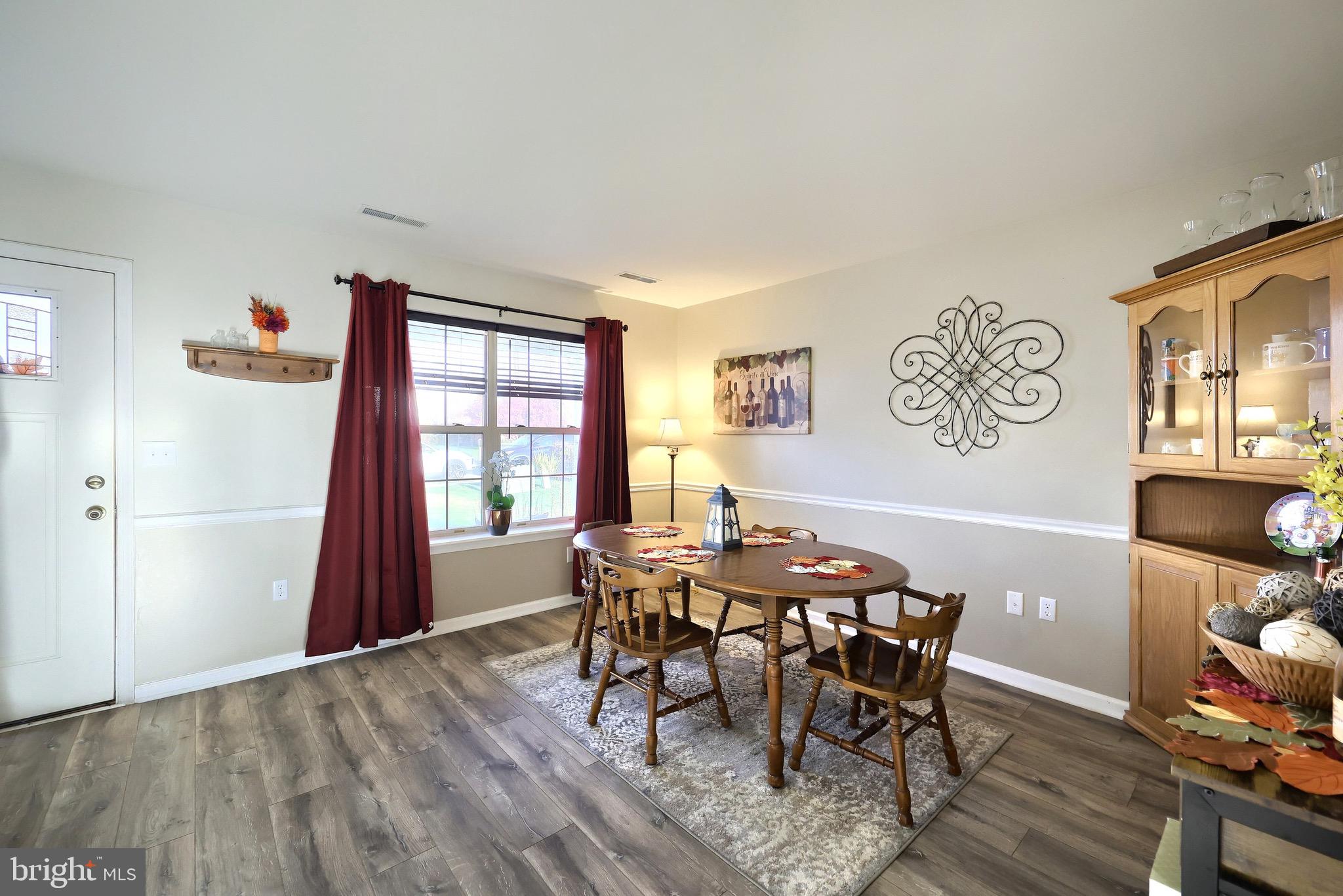 STONEBRIDGE CROSSING - Residential