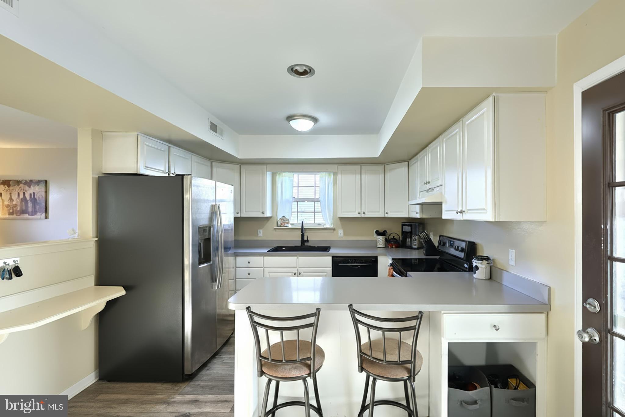 STONEBRIDGE CROSSING - Residential