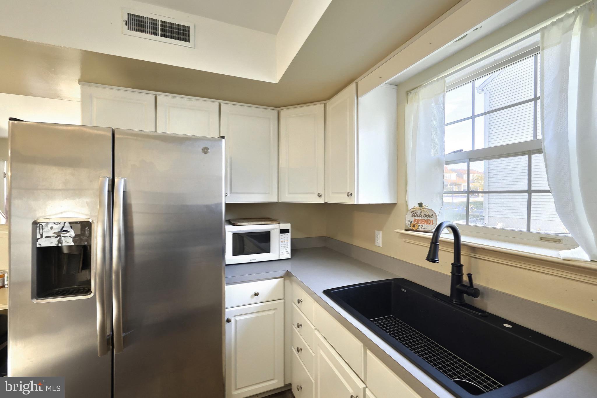 STONEBRIDGE CROSSING - Residential