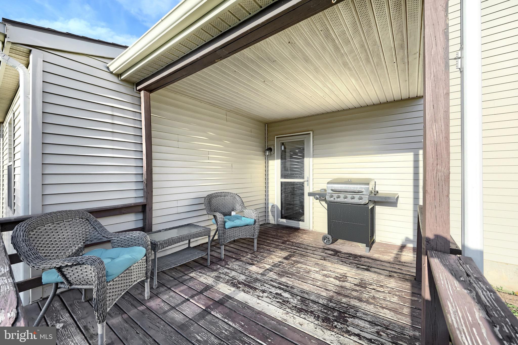 STONEBRIDGE CROSSING - Residential