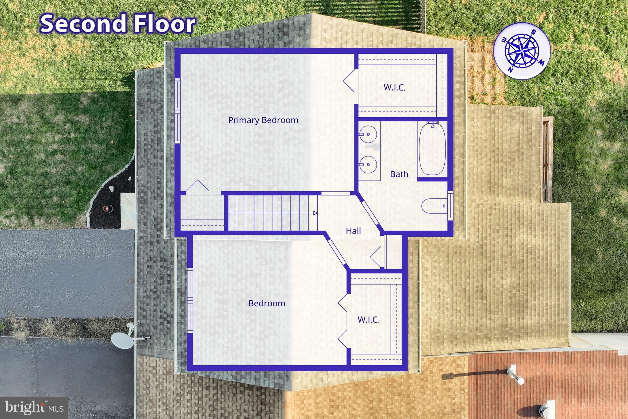 STONEBRIDGE CROSSING - Residential