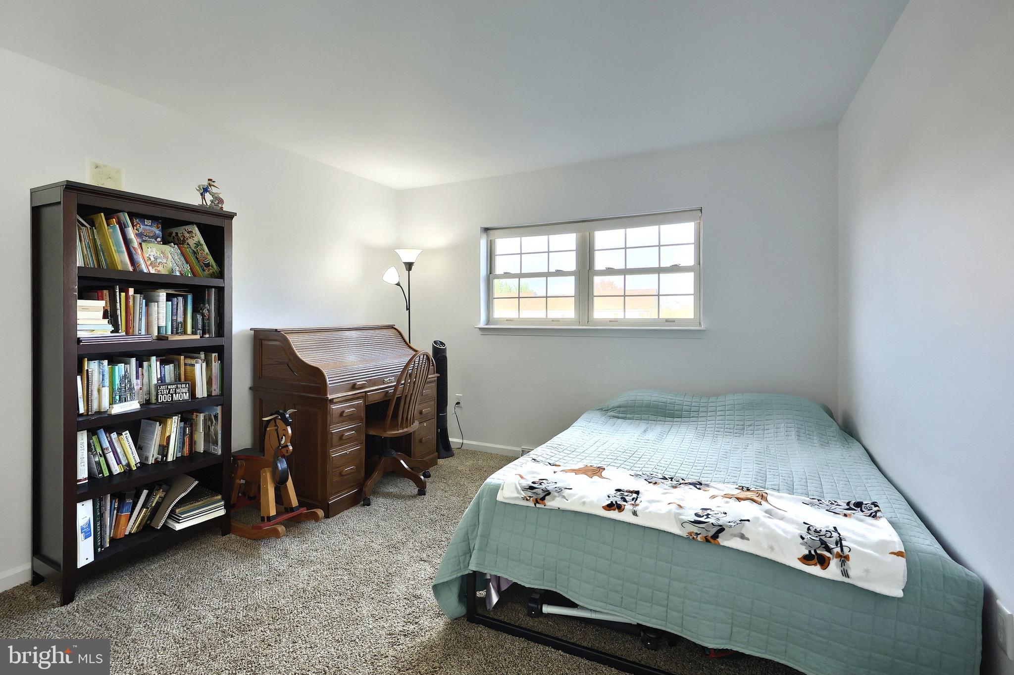 STONEBRIDGE CROSSING - Residential