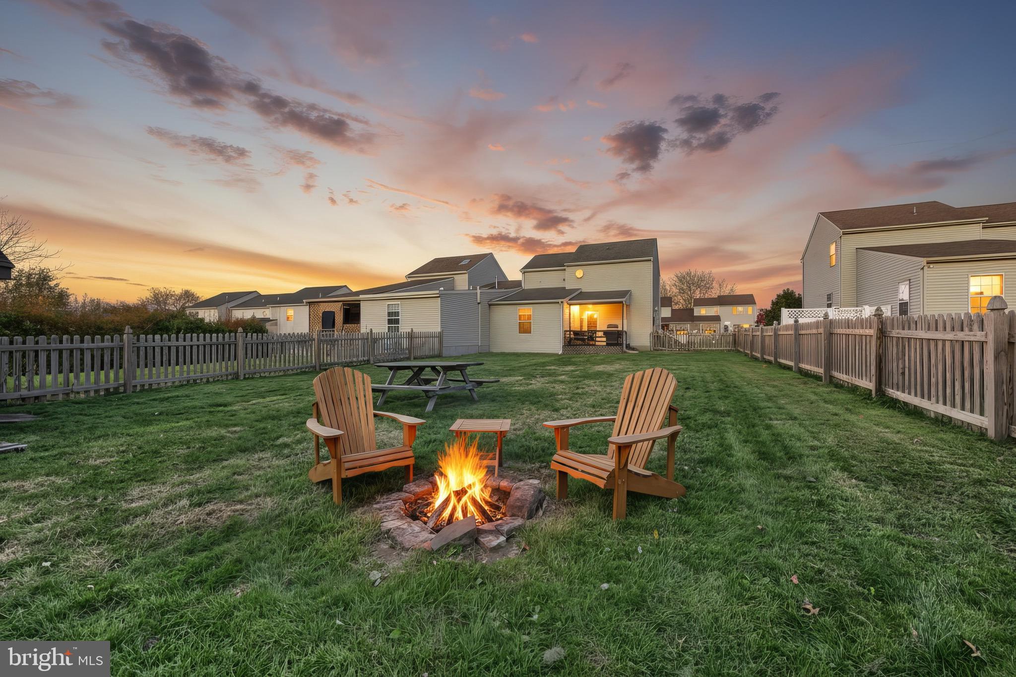 STONEBRIDGE CROSSING - Residential