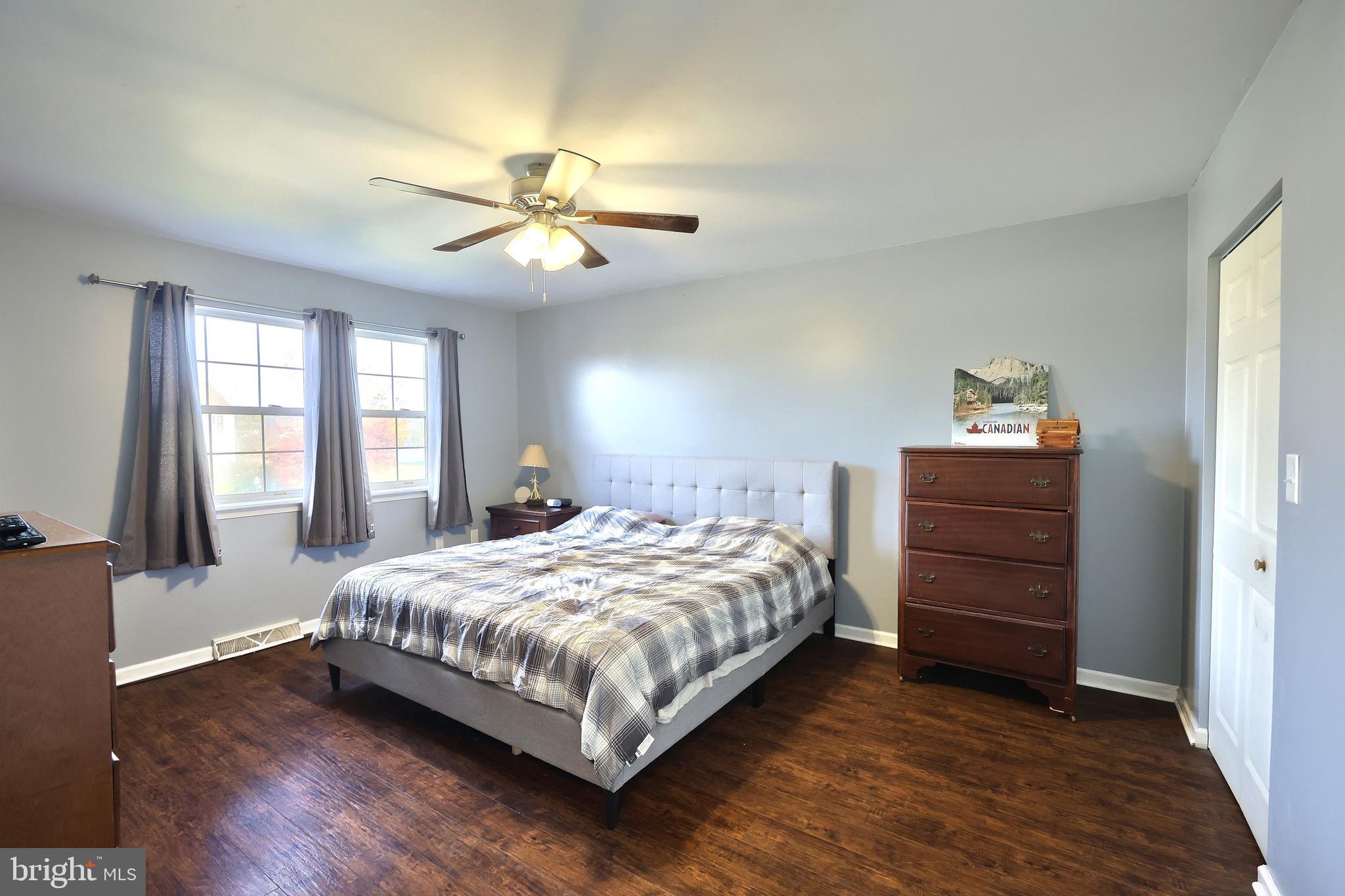 STONEBRIDGE CROSSING - Residential