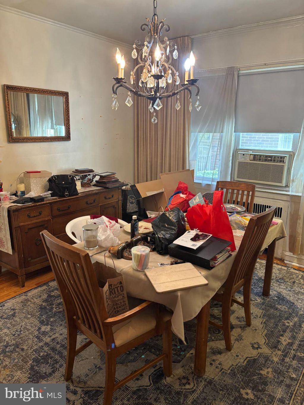 Photo of 5710 Drexel Road, PHILADELPHIA, PA 19131 (MLS # PAPH2551910)