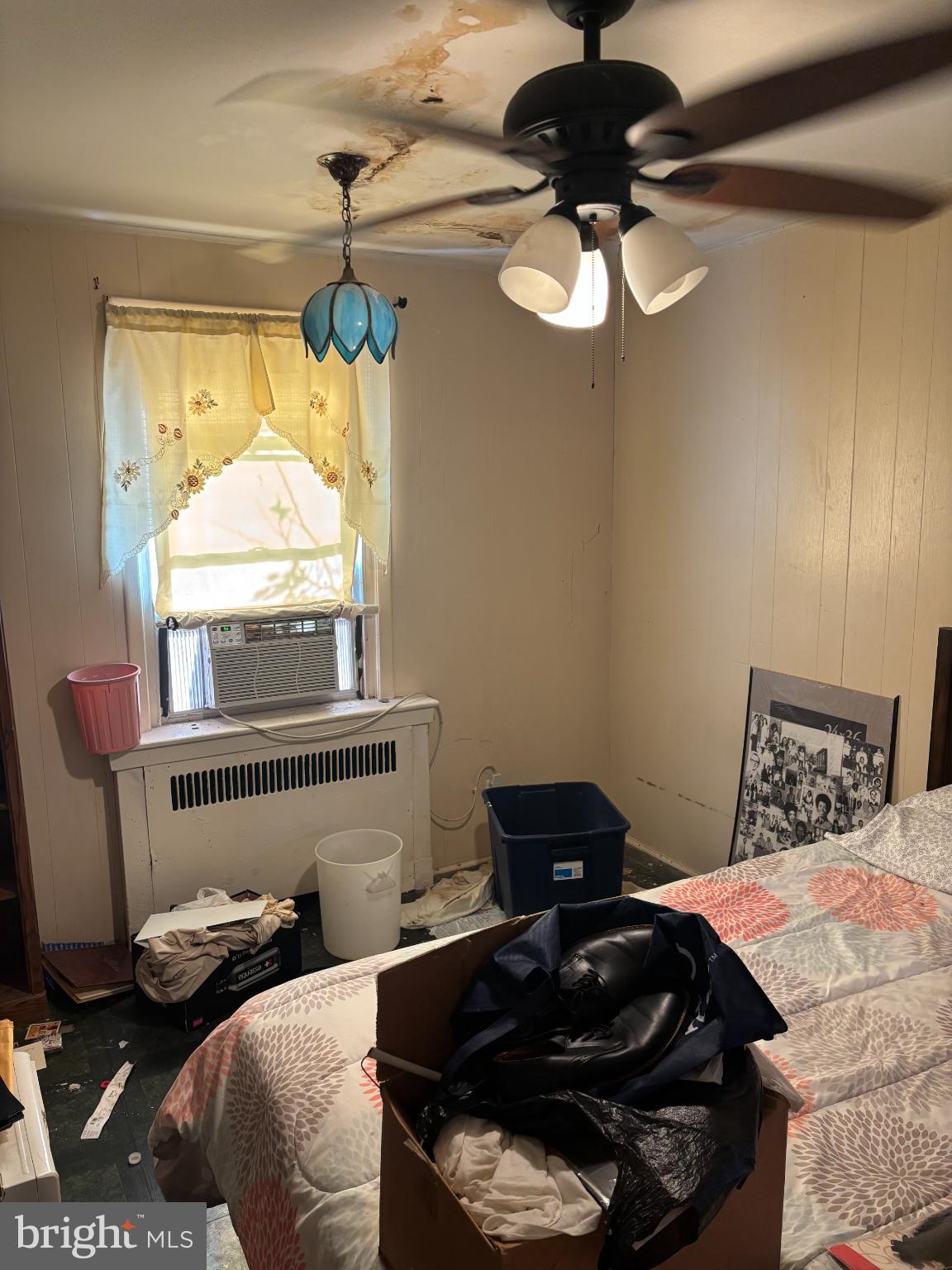 WYNNEFIELD - Residential