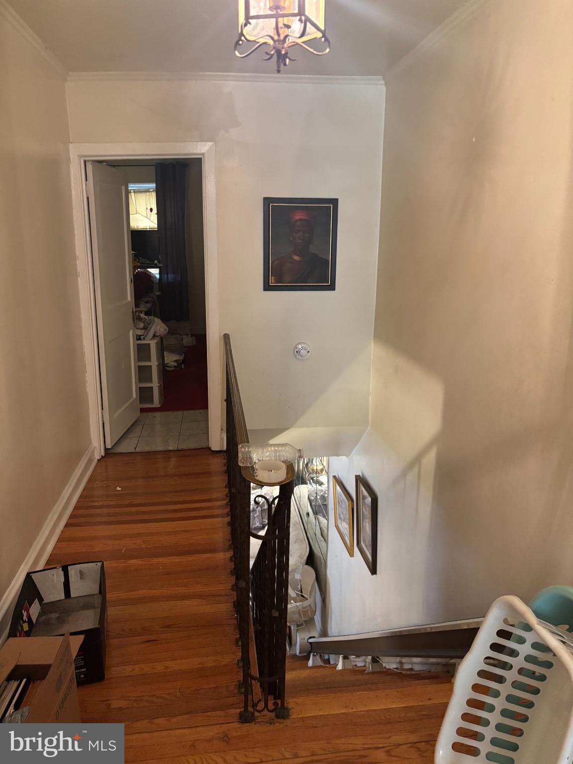 WYNNEFIELD - Residential