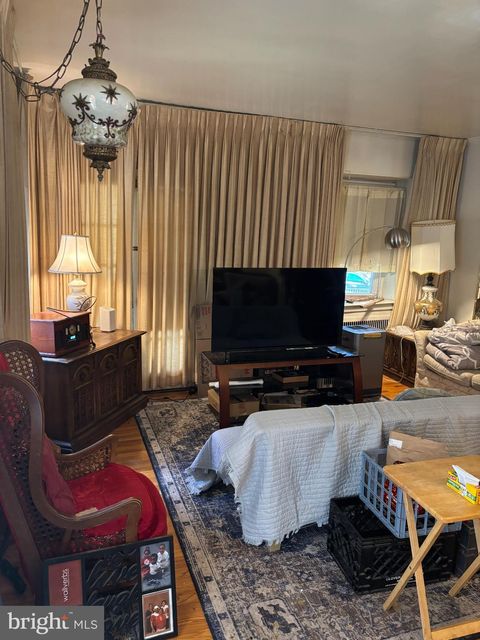 Photo of 5710 Drexel Road, PHILADELPHIA, PA 19131 (MLS # PAPH2551910) Photo of 5710 Drexel Road, PHILADELPHIA, PA 19131 (MLS # PAPH2551910)