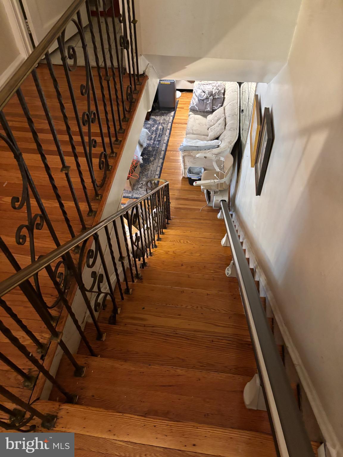 WYNNEFIELD - Residential