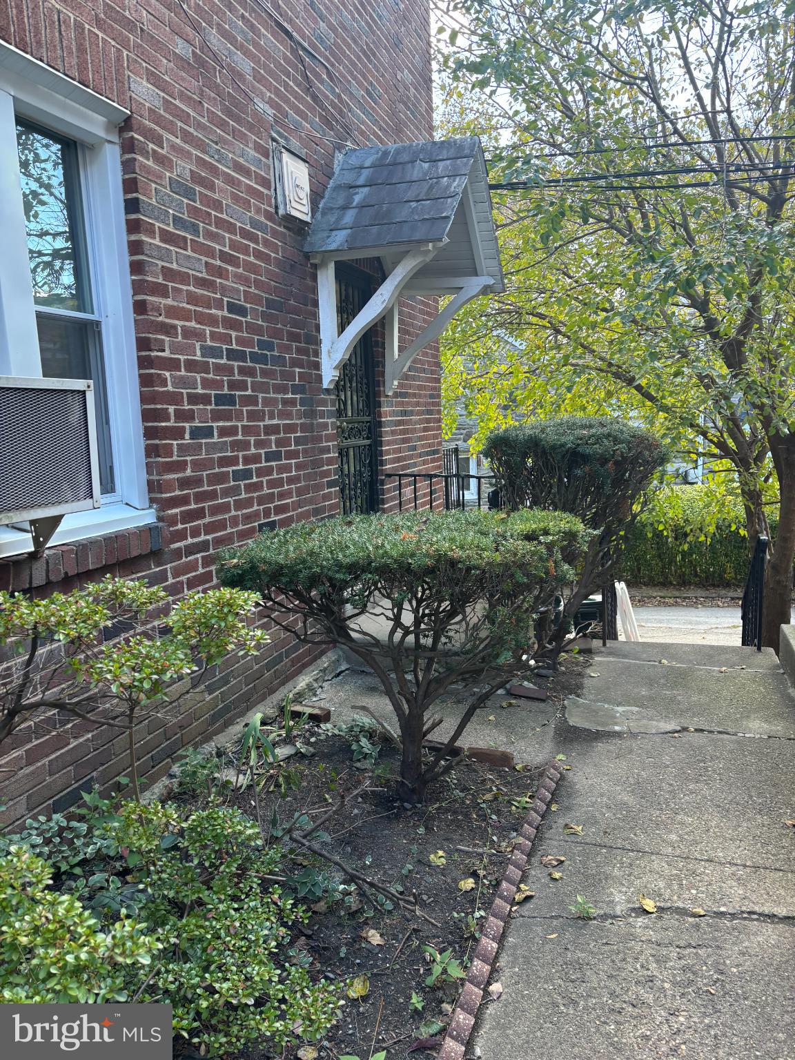 WYNNEFIELD - Residential