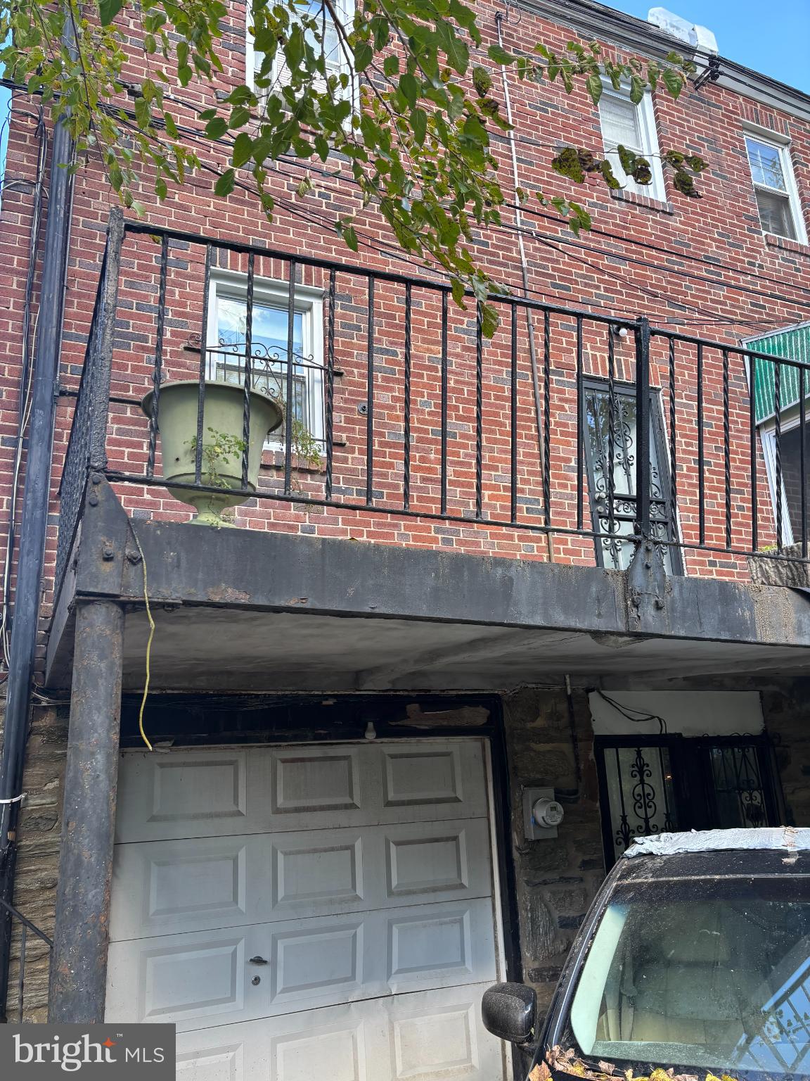 WYNNEFIELD - Residential