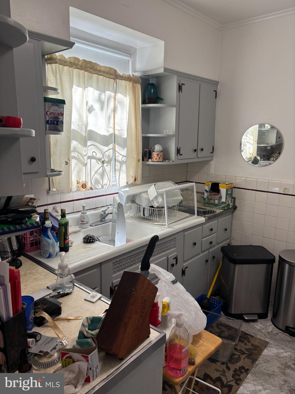 Photo of 5710 Drexel Road, PHILADELPHIA, PA 19131 (MLS # PAPH2551910)