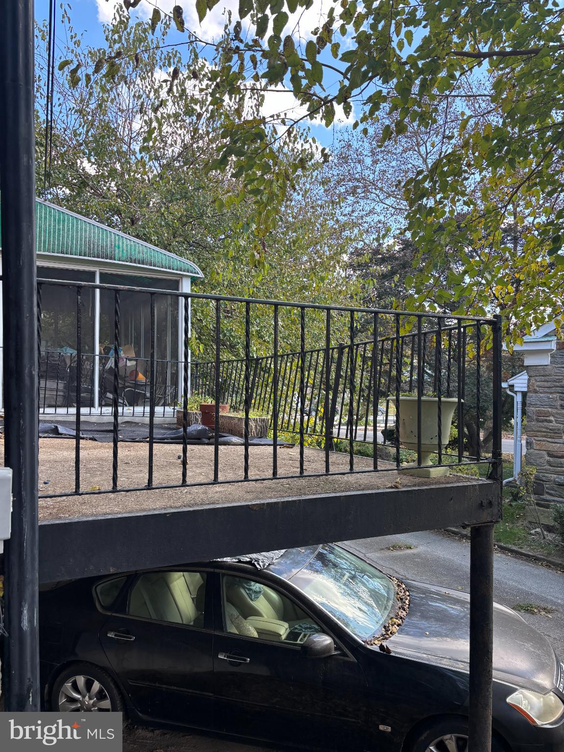 WYNNEFIELD - Residential