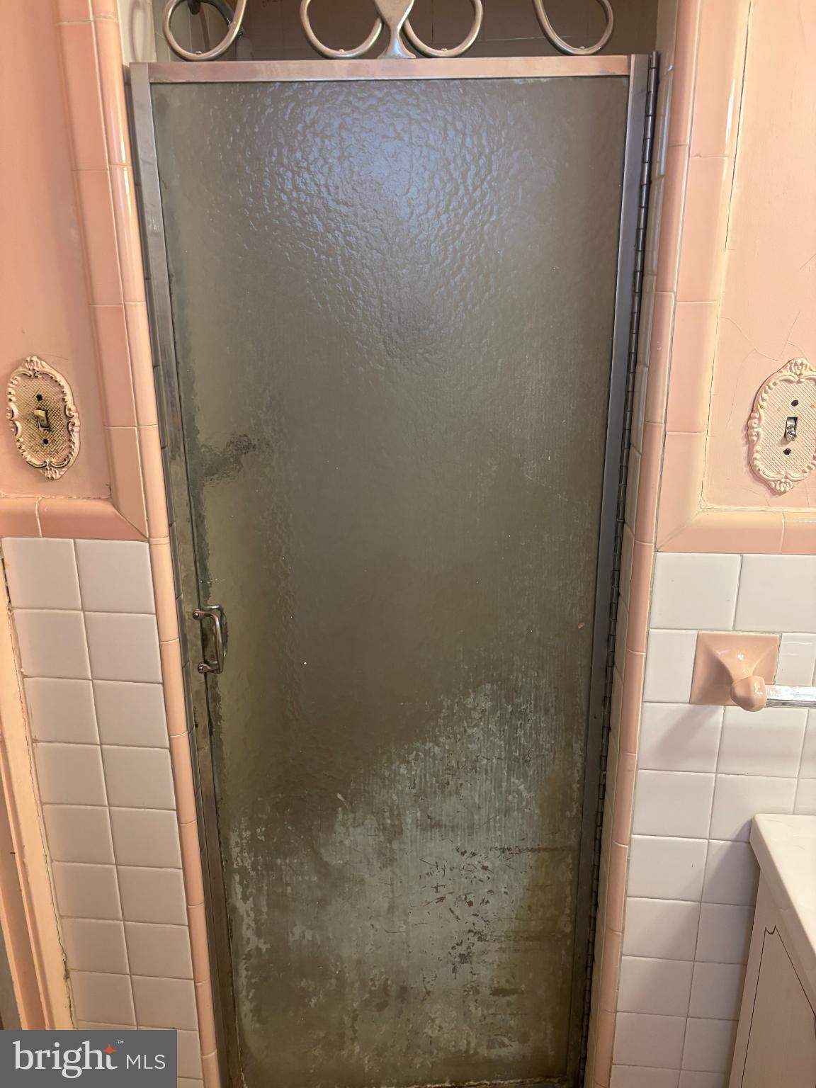 WYNNEFIELD - Residential