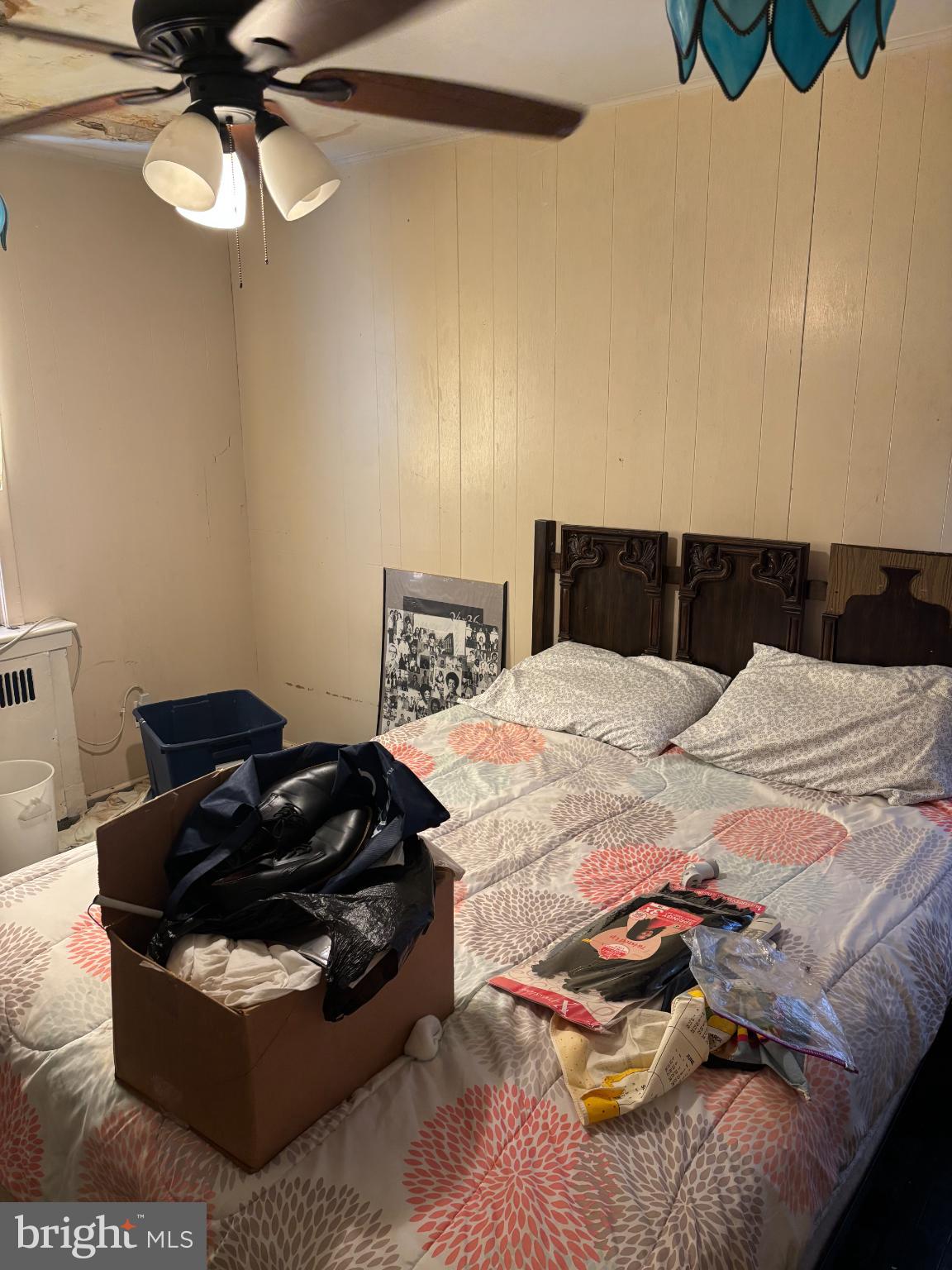 WYNNEFIELD - Residential