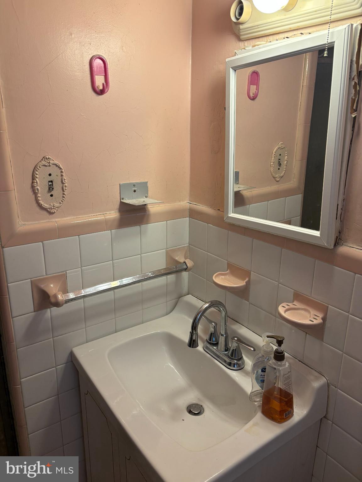 WYNNEFIELD - Residential