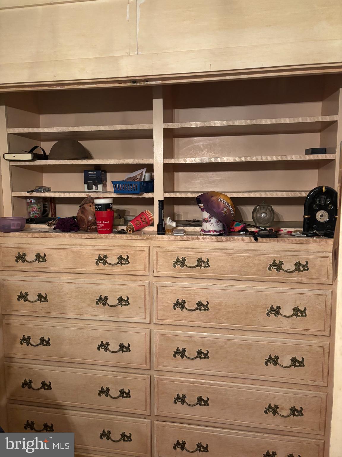 WYNNEFIELD - Residential