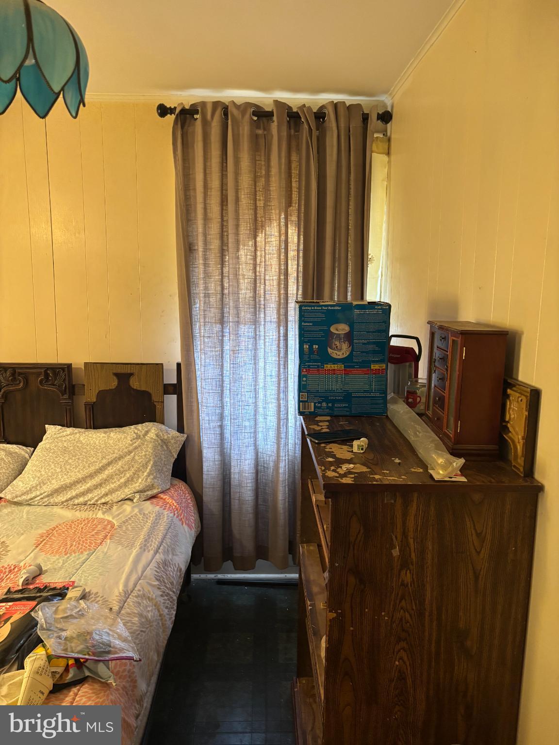 WYNNEFIELD - Residential