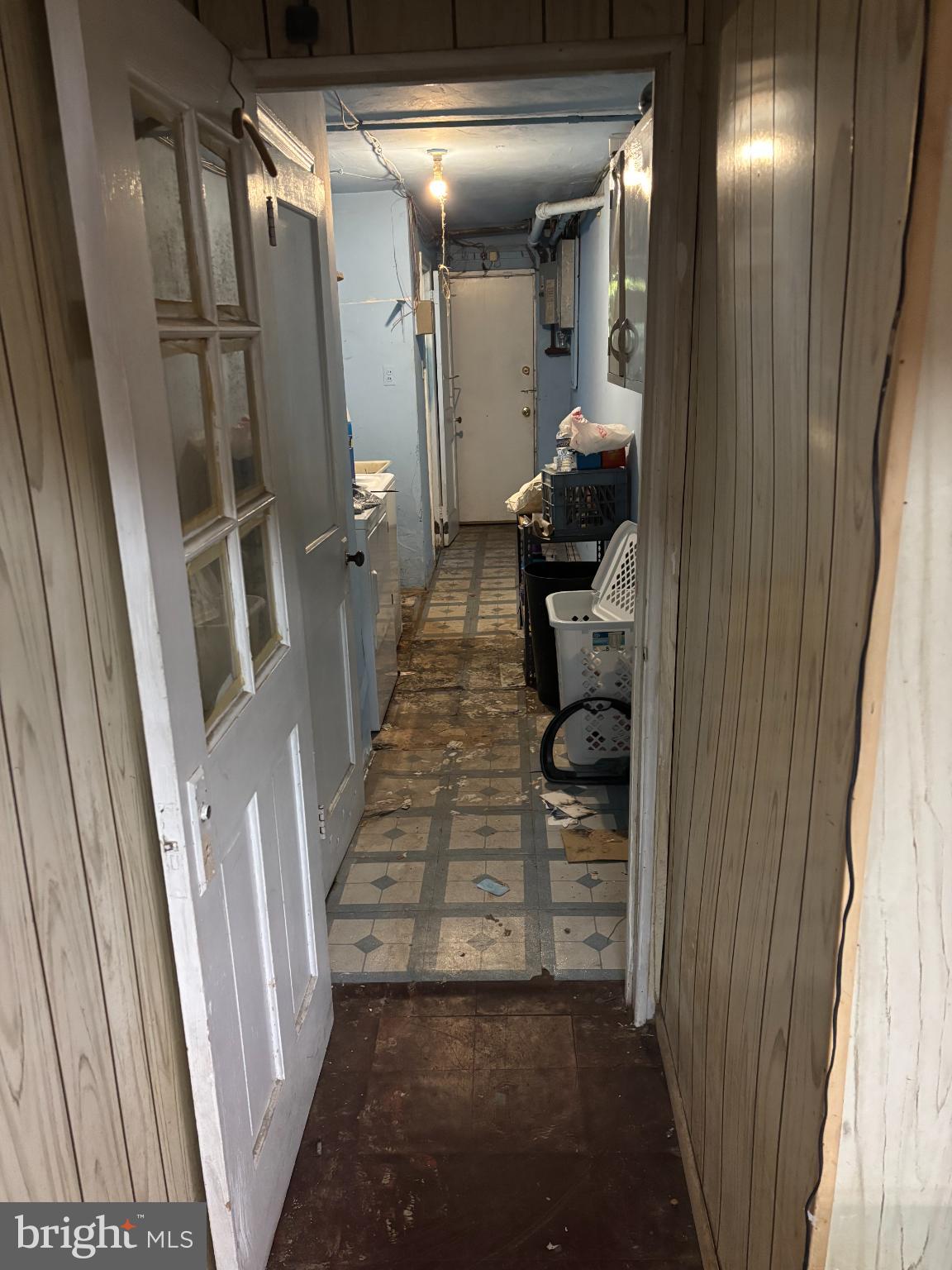 WYNNEFIELD - Residential