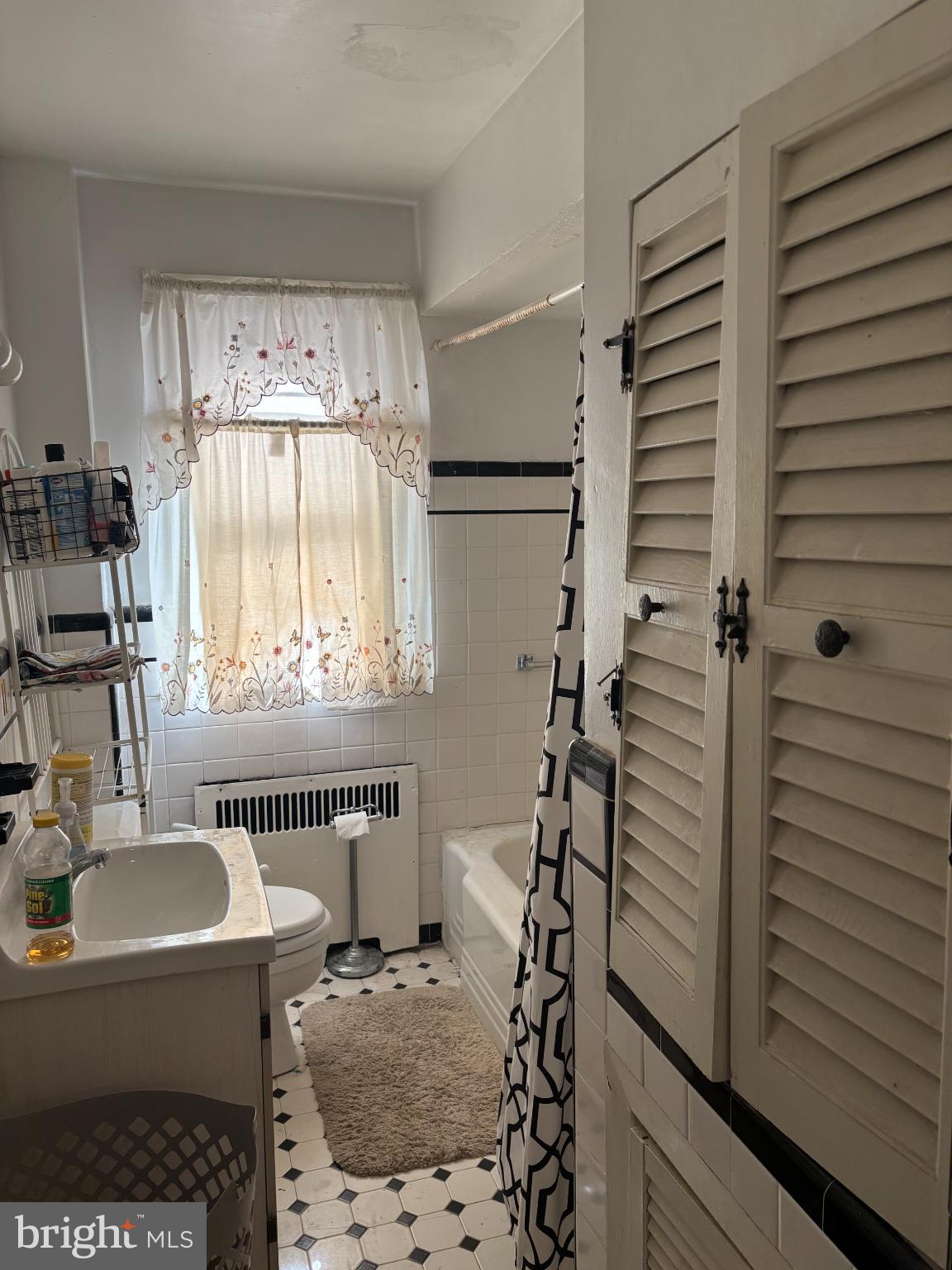 WYNNEFIELD - Residential