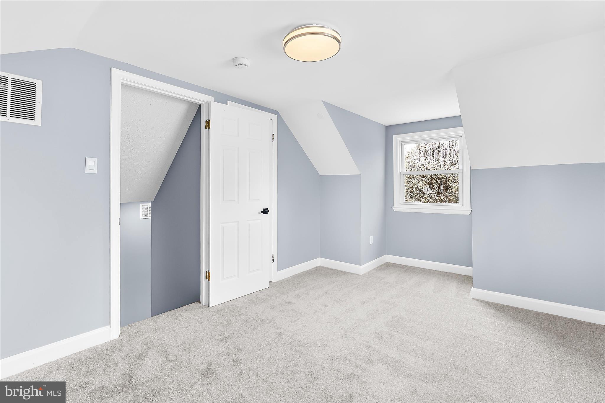 FAIRWAY GARDENS - Residential