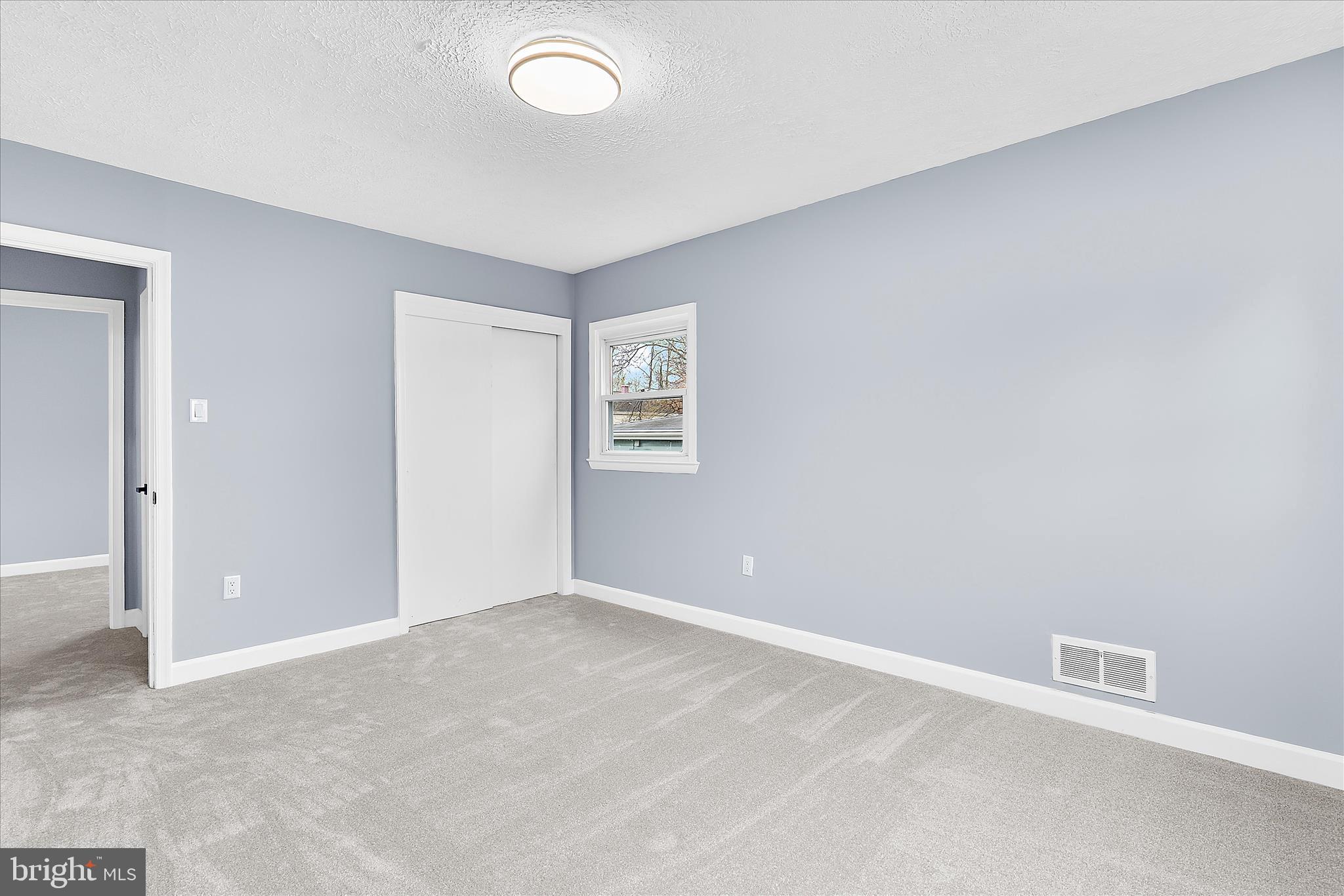 FAIRWAY GARDENS - Residential