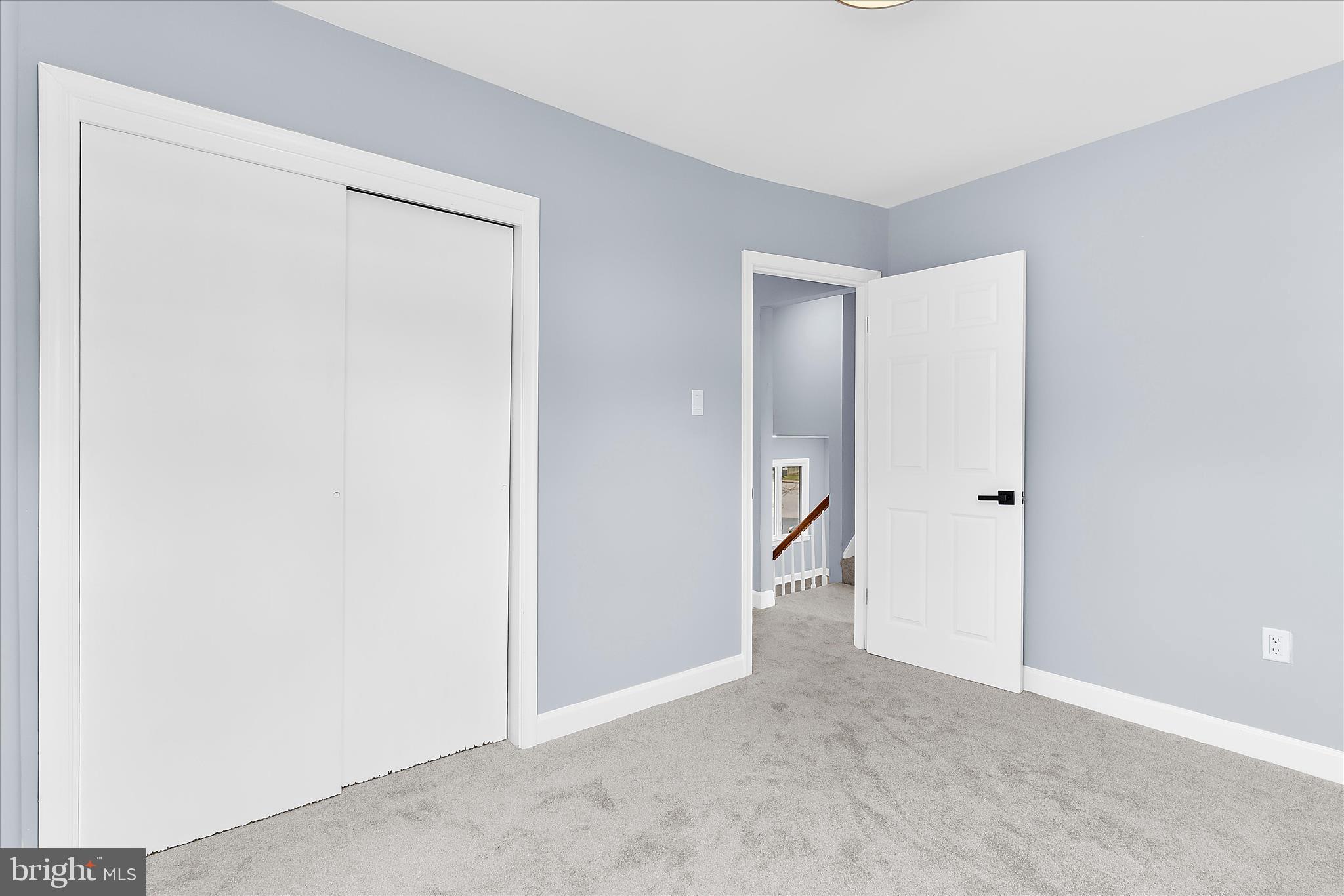 FAIRWAY GARDENS - Residential