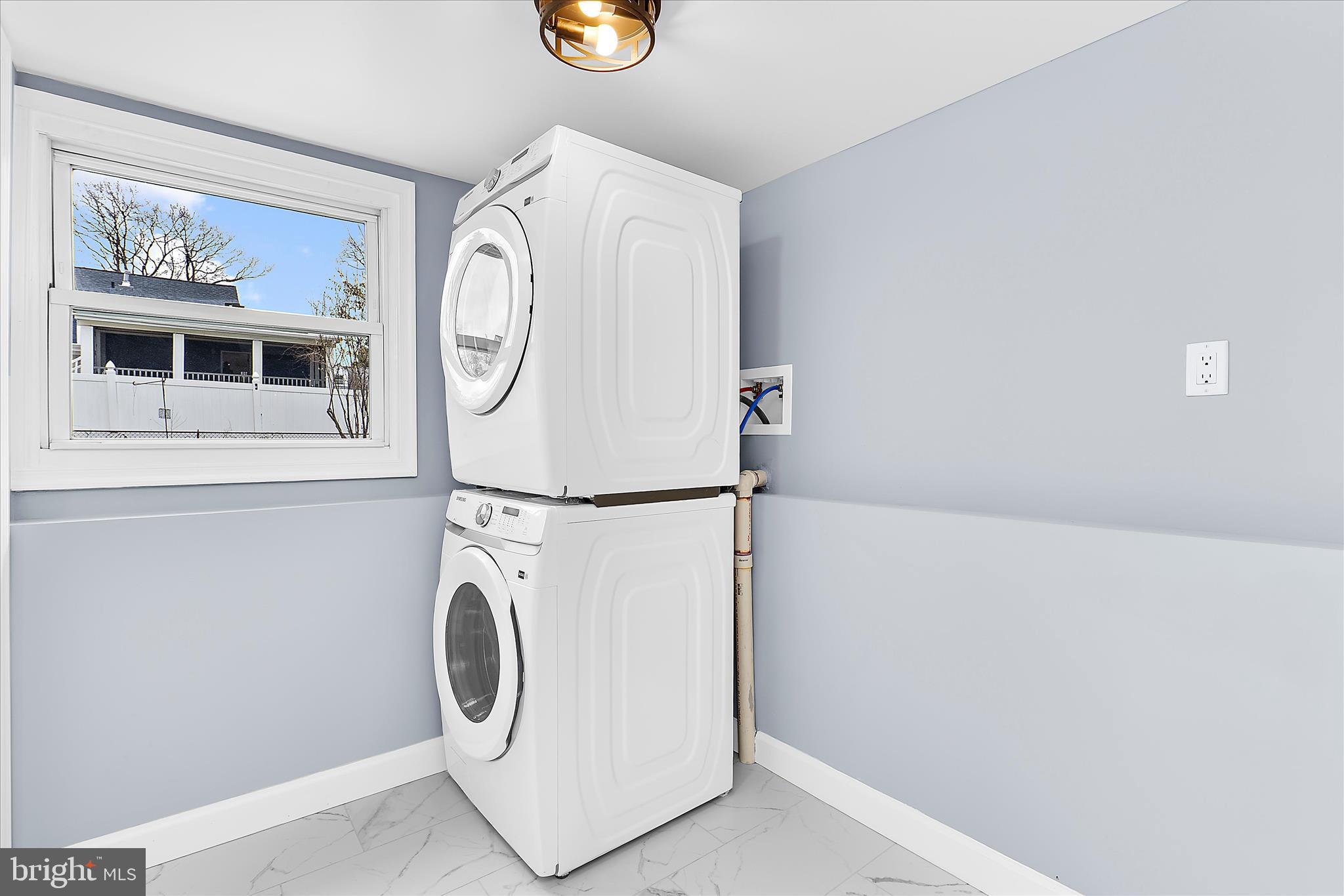 FAIRWAY GARDENS - Residential