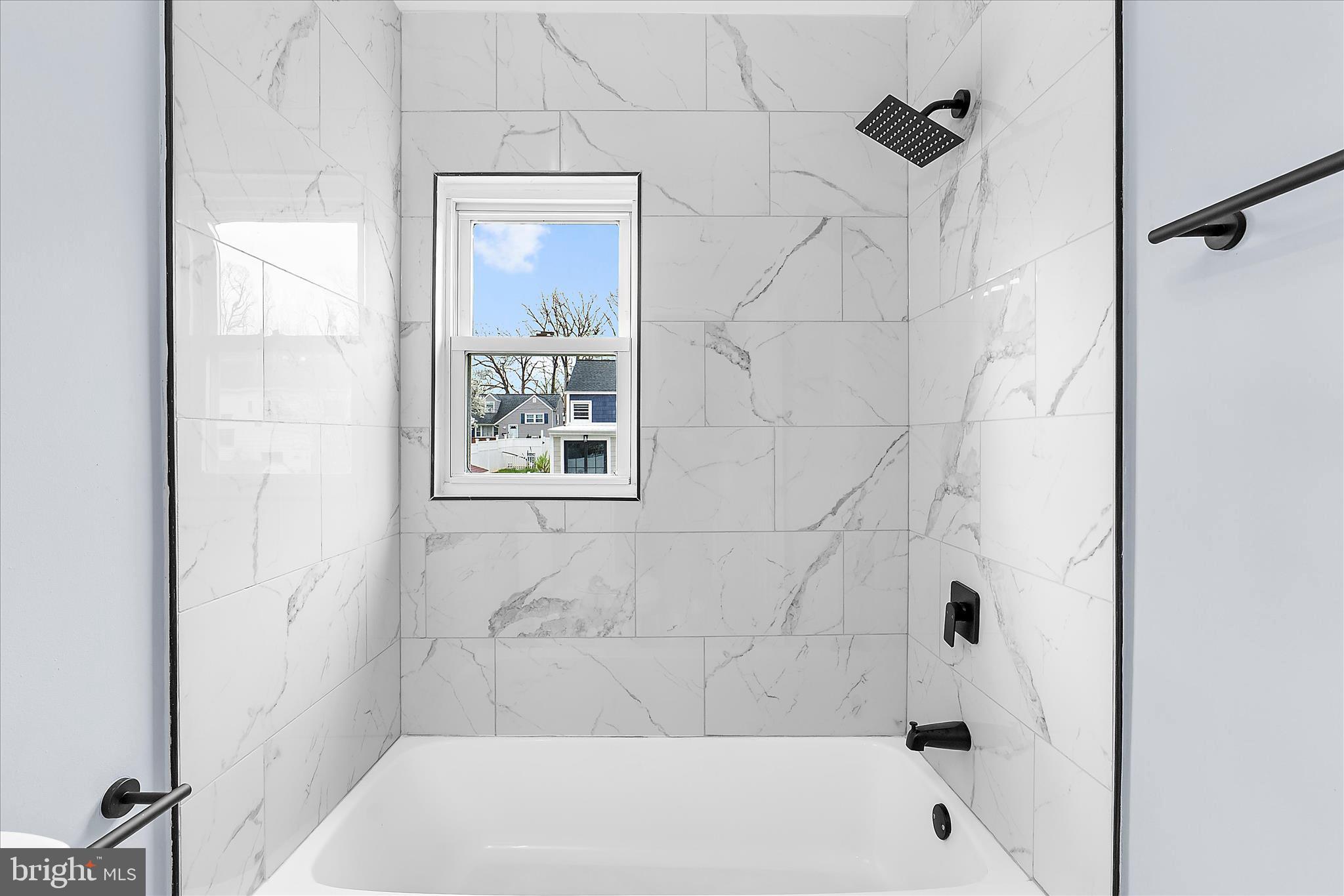 FAIRWAY GARDENS - Residential