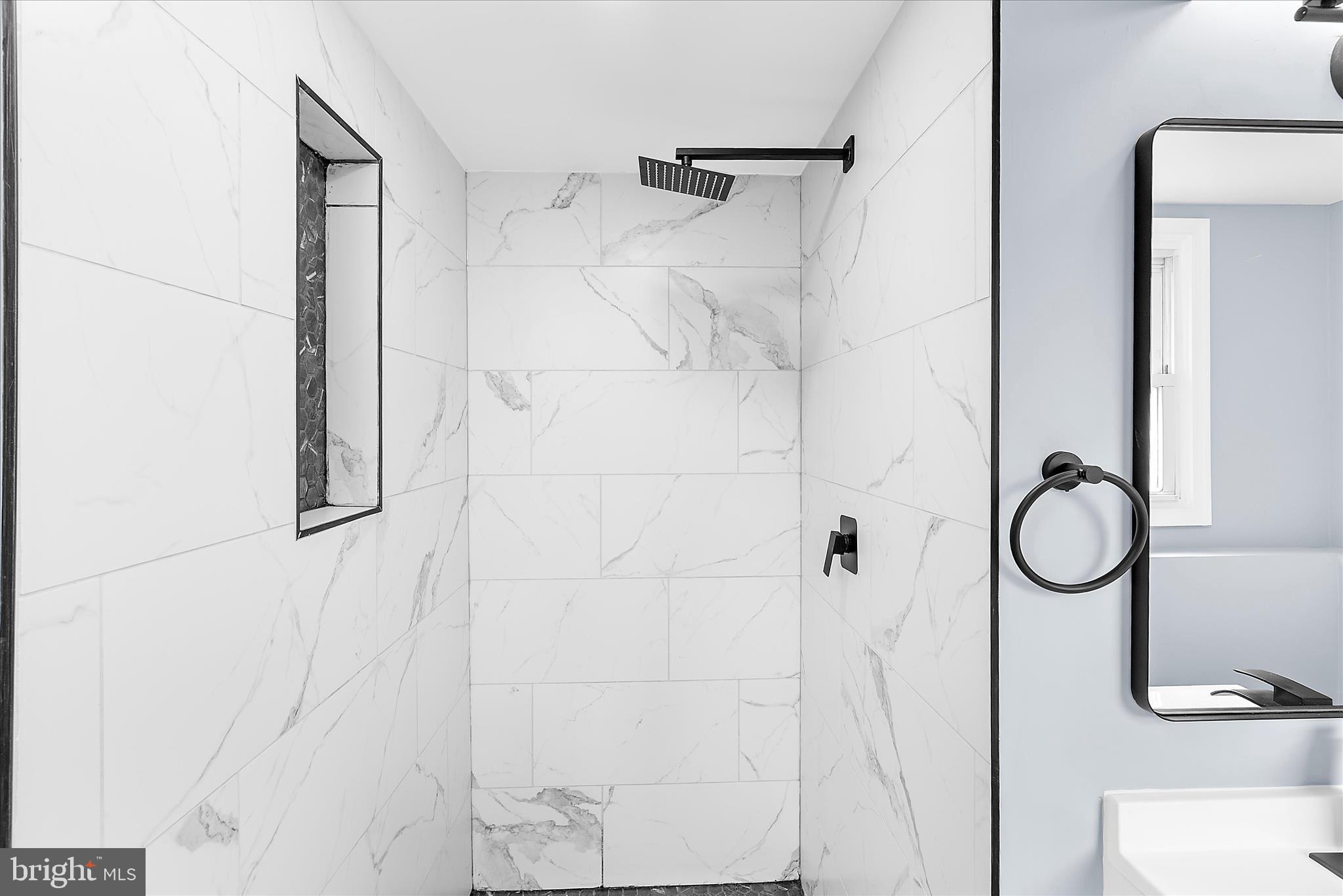 FAIRWAY GARDENS - Residential