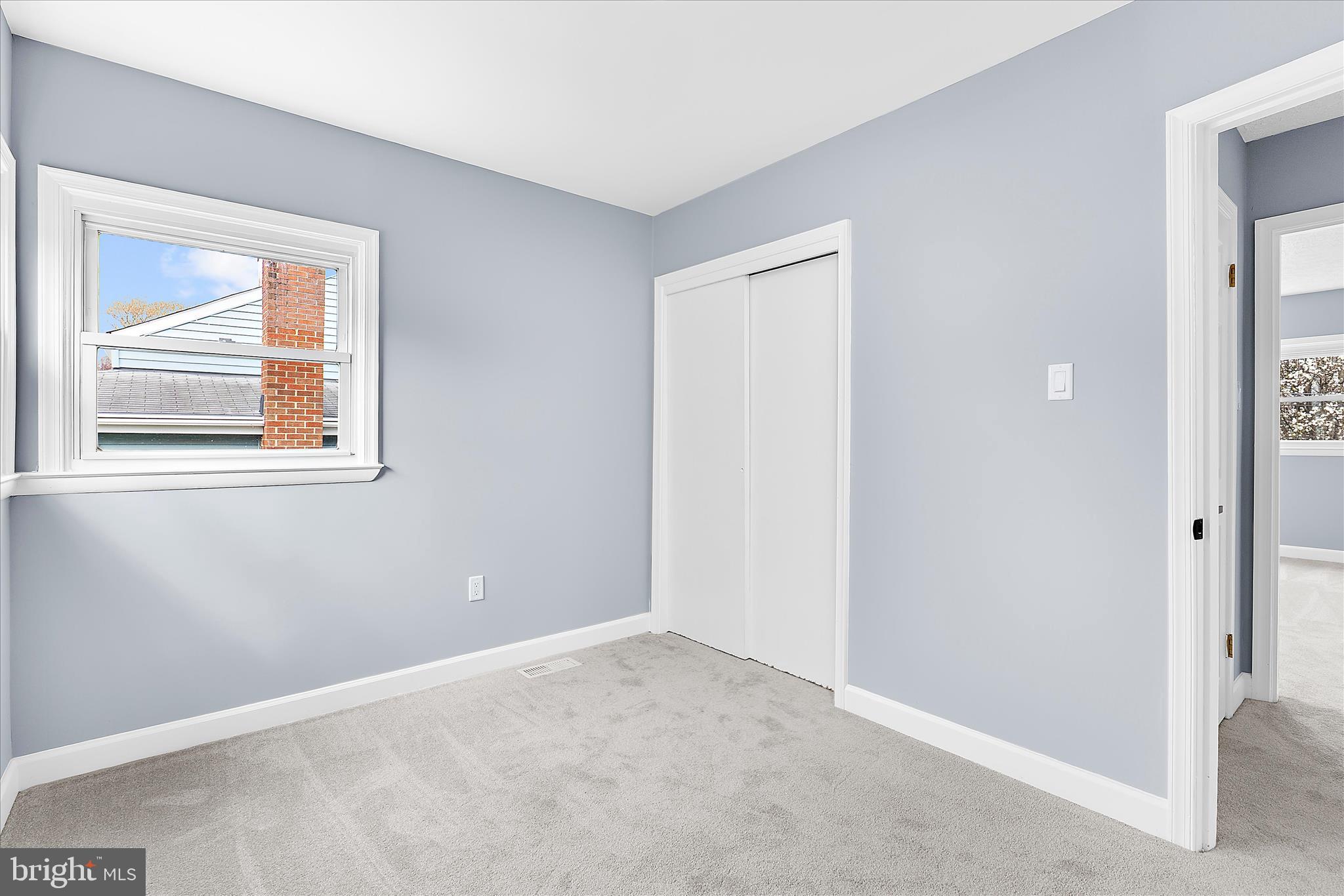 FAIRWAY GARDENS - Residential