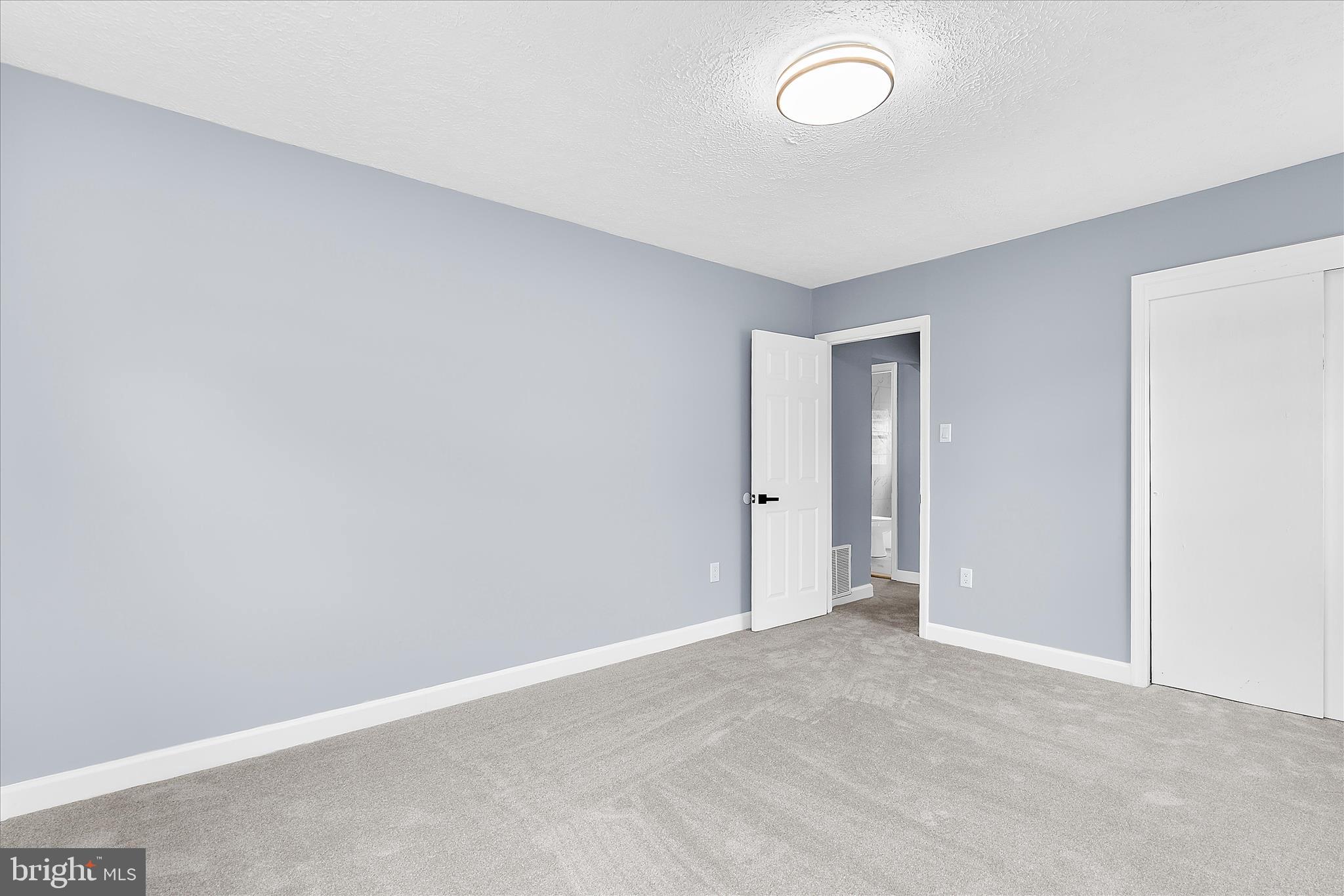 FAIRWAY GARDENS - Residential