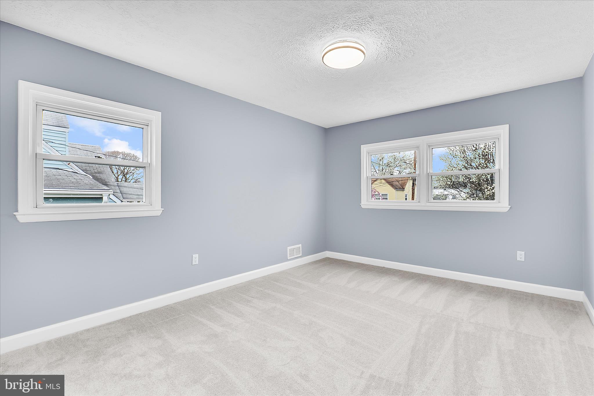 FAIRWAY GARDENS - Residential