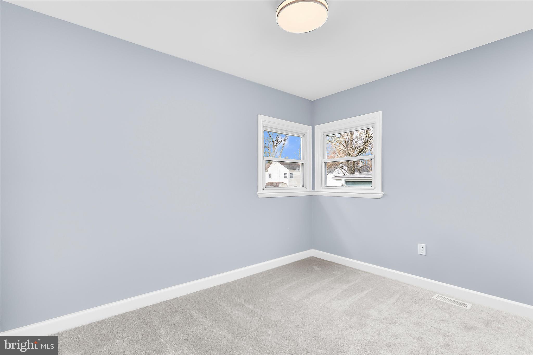 FAIRWAY GARDENS - Residential