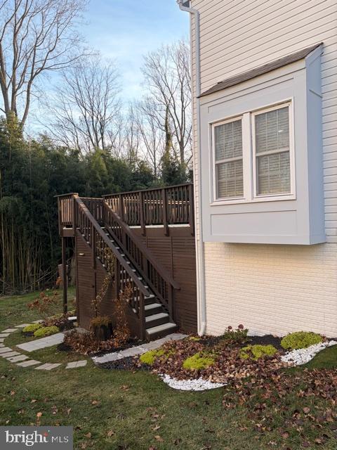 1031 WINGATE COURT K 1