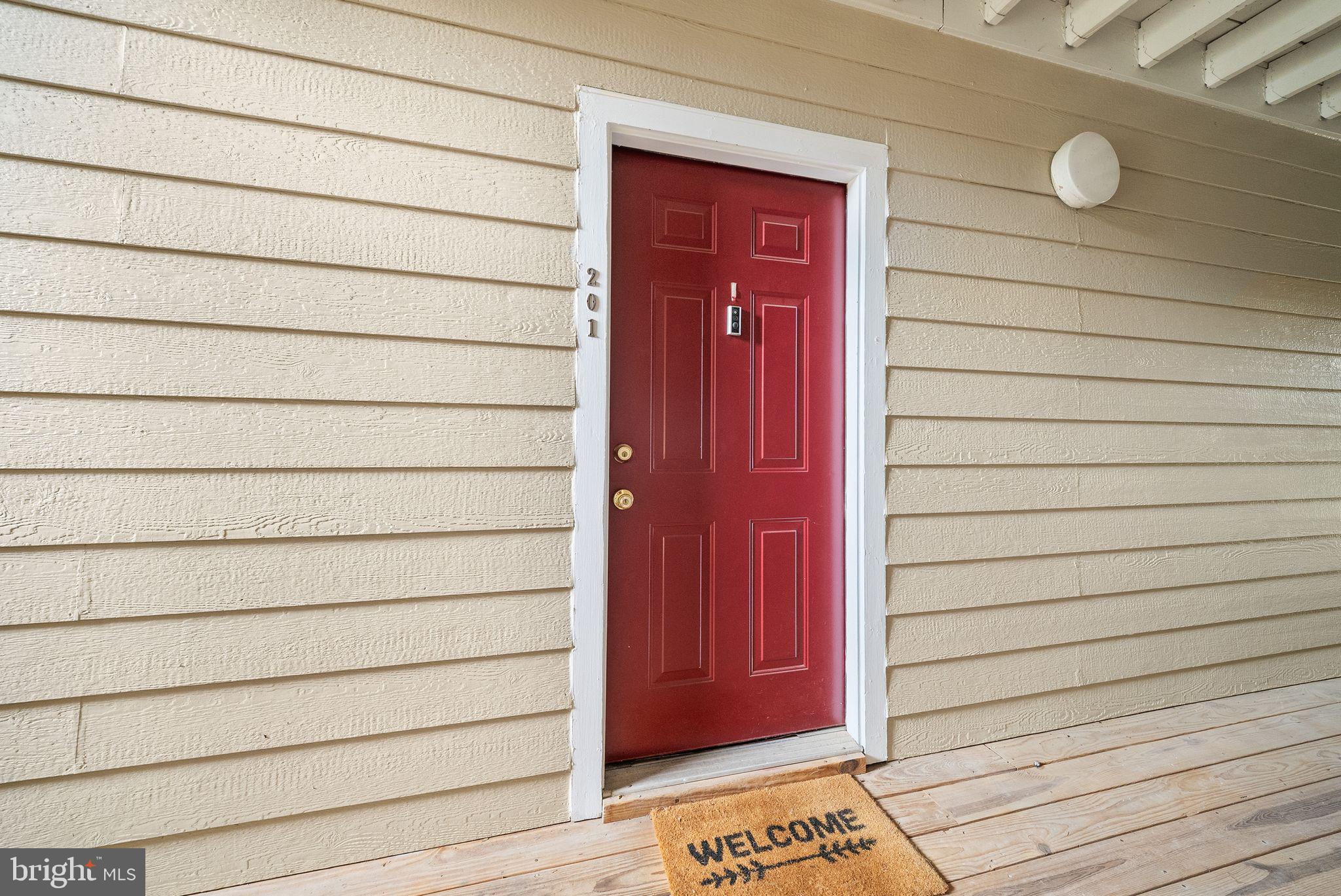 21033 TIMBER RIDGE TERRACE 201