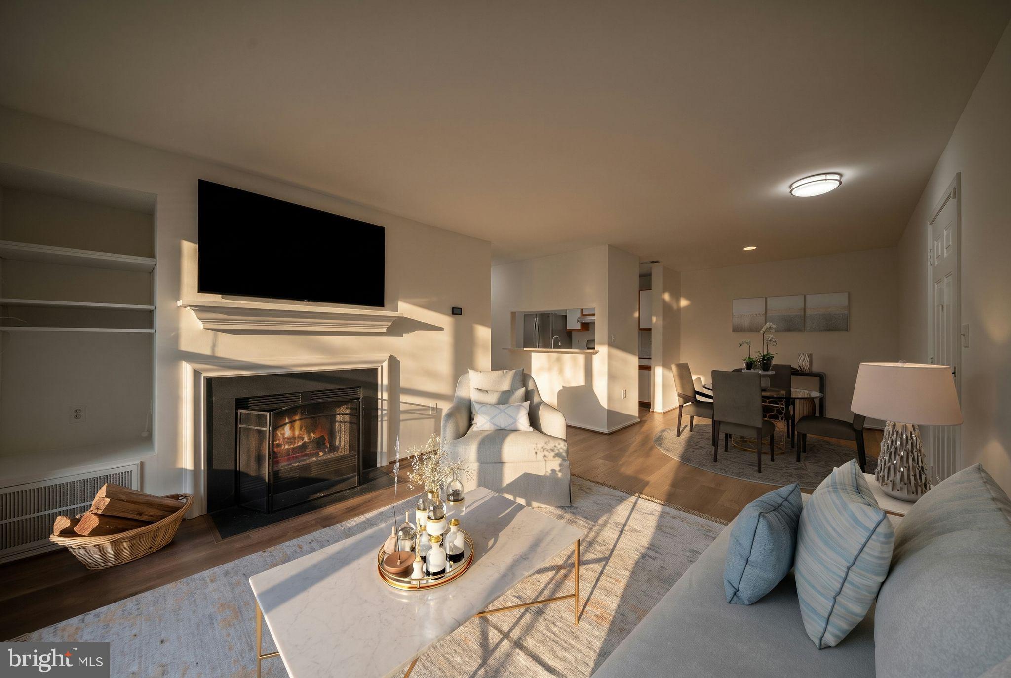 21033 TIMBER RIDGE TERRACE 201