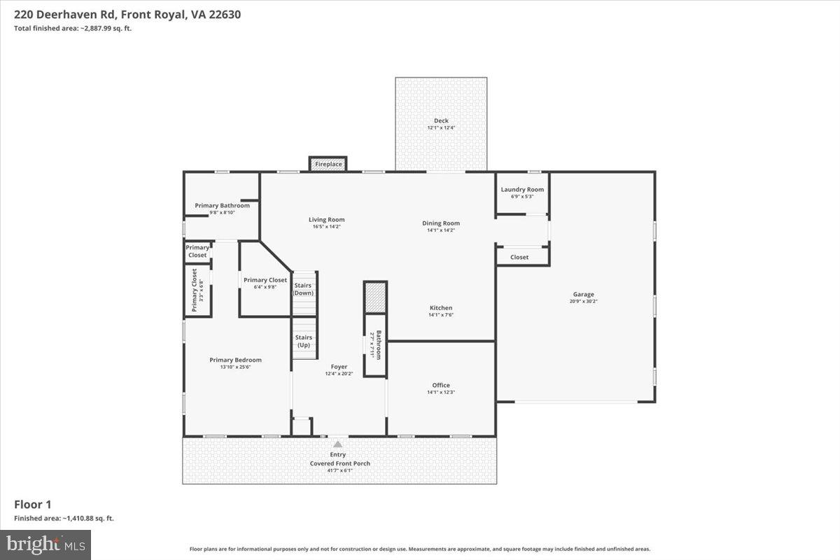 GREEN HILL FOREST - Residential