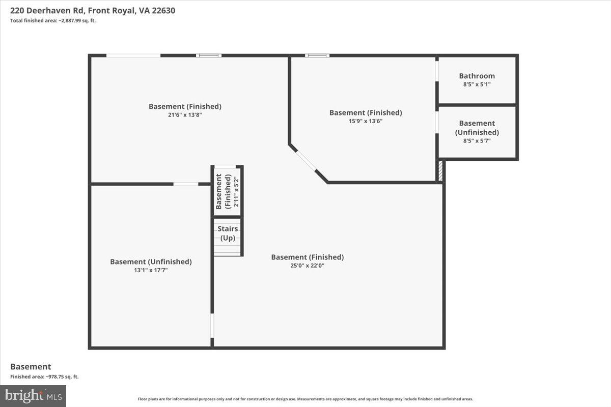 GREEN HILL FOREST - Residential