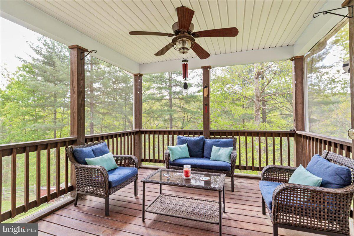 GREEN HILL FOREST - Residential