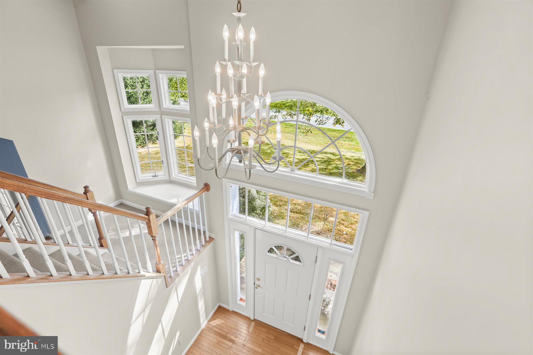 RIVER DOWNS - Residential