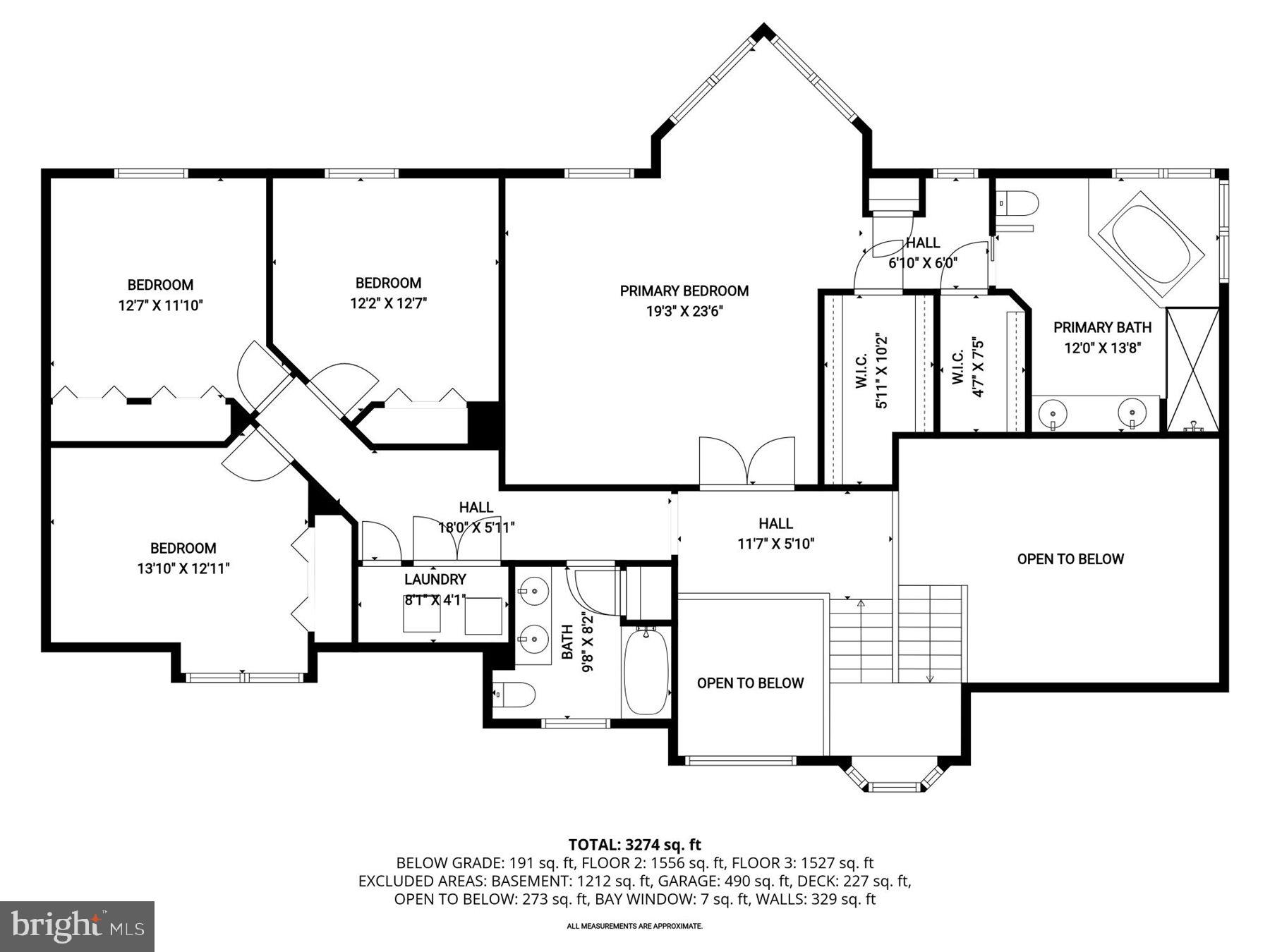 RIVER DOWNS - Residential