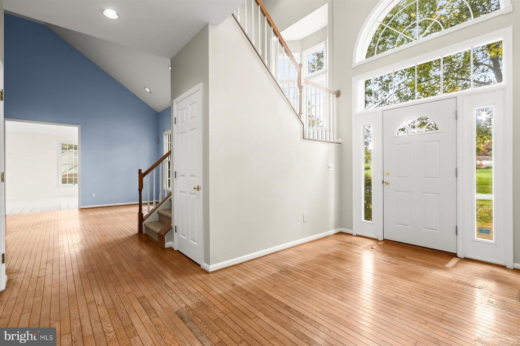 3360 LAWNDALE ROAD