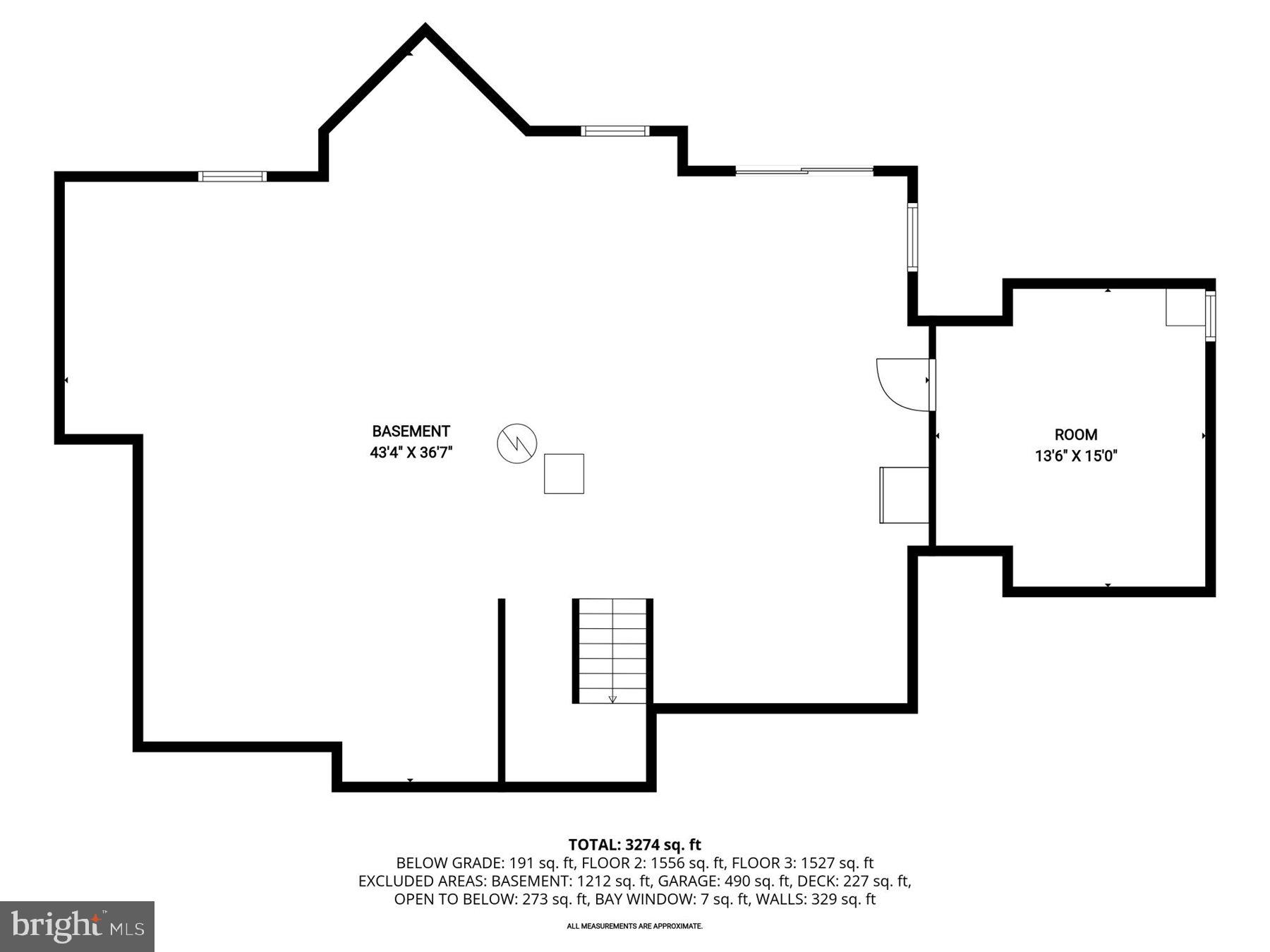 RIVER DOWNS - Residential
