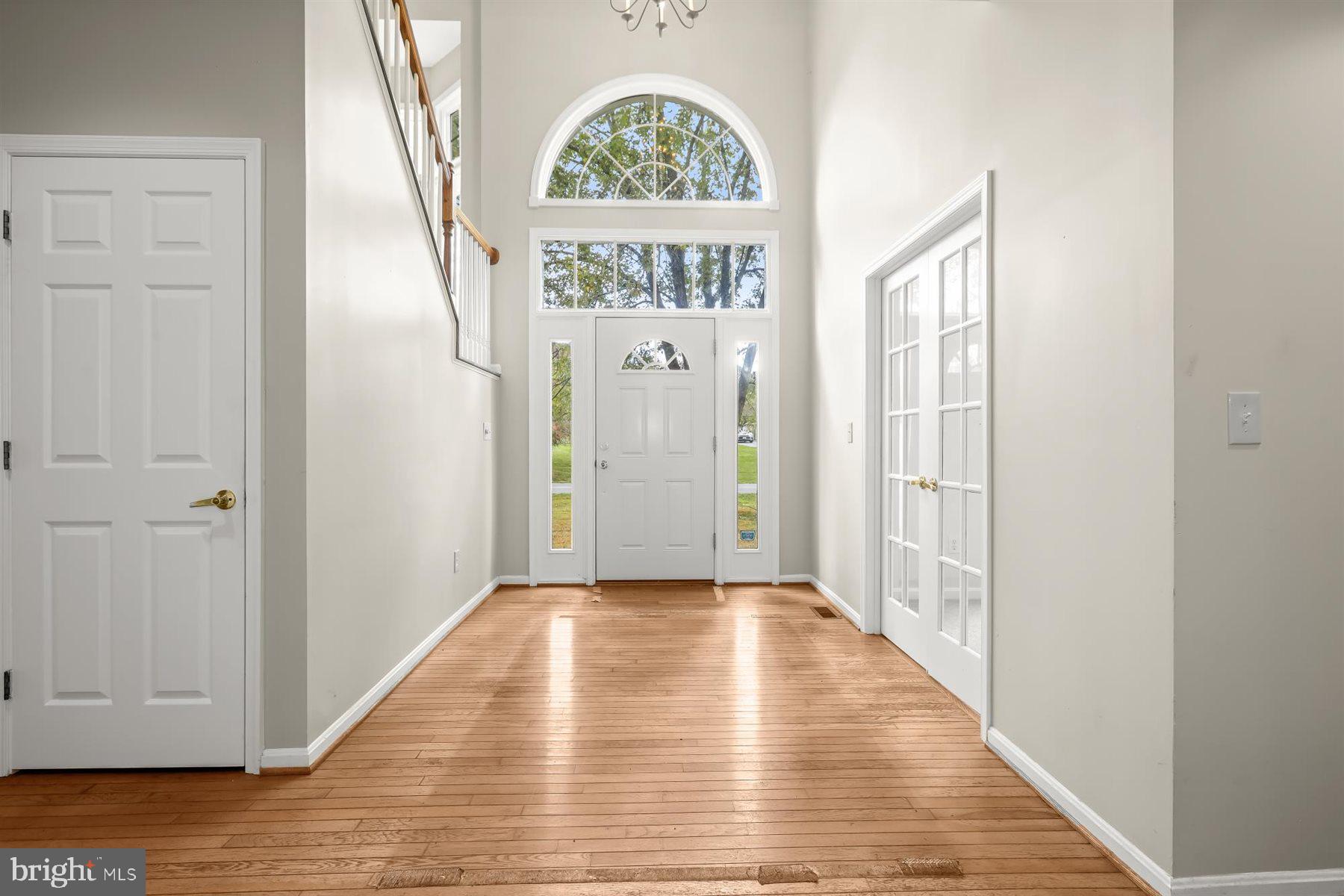 RIVER DOWNS - Residential