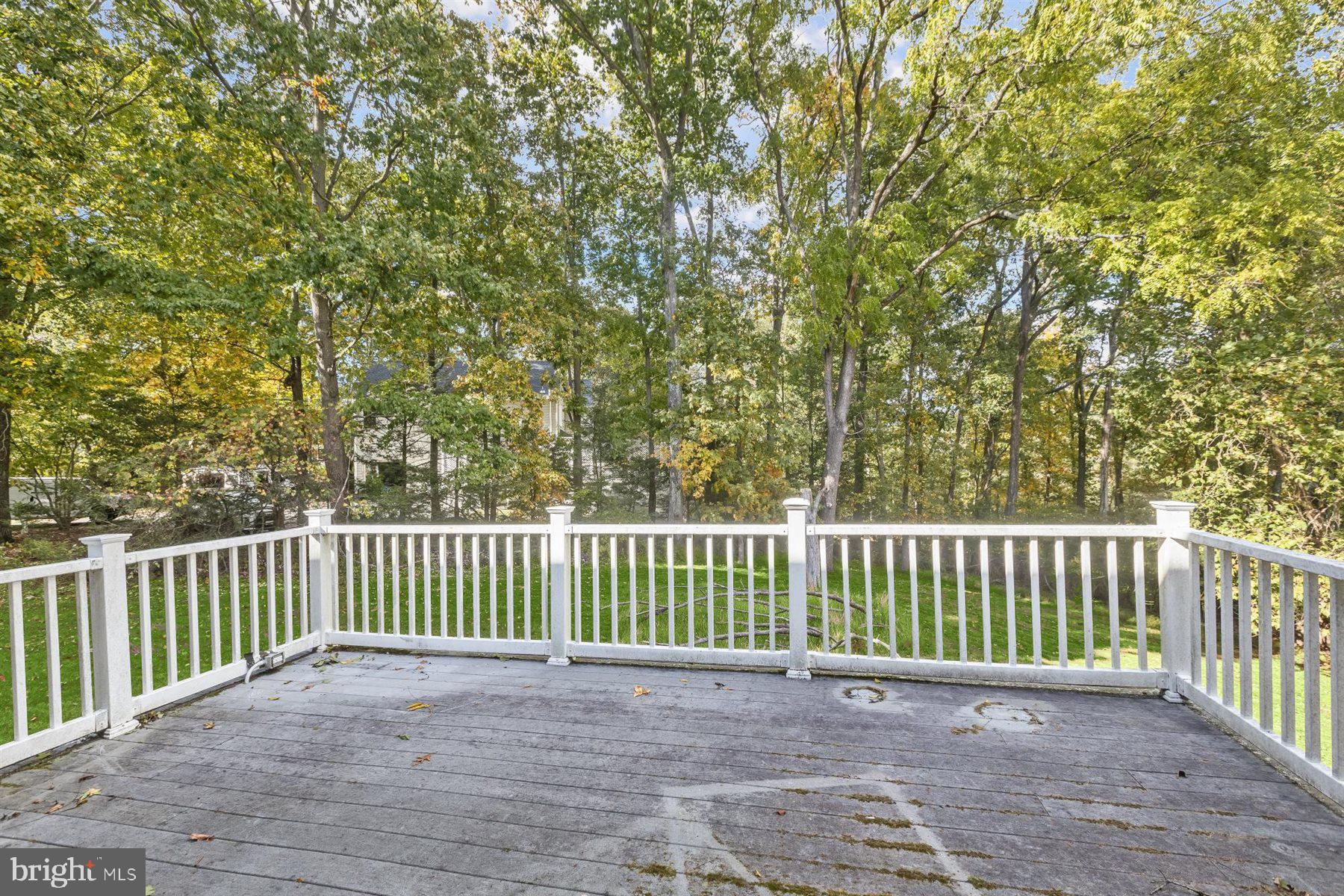 RIVER DOWNS - Residential