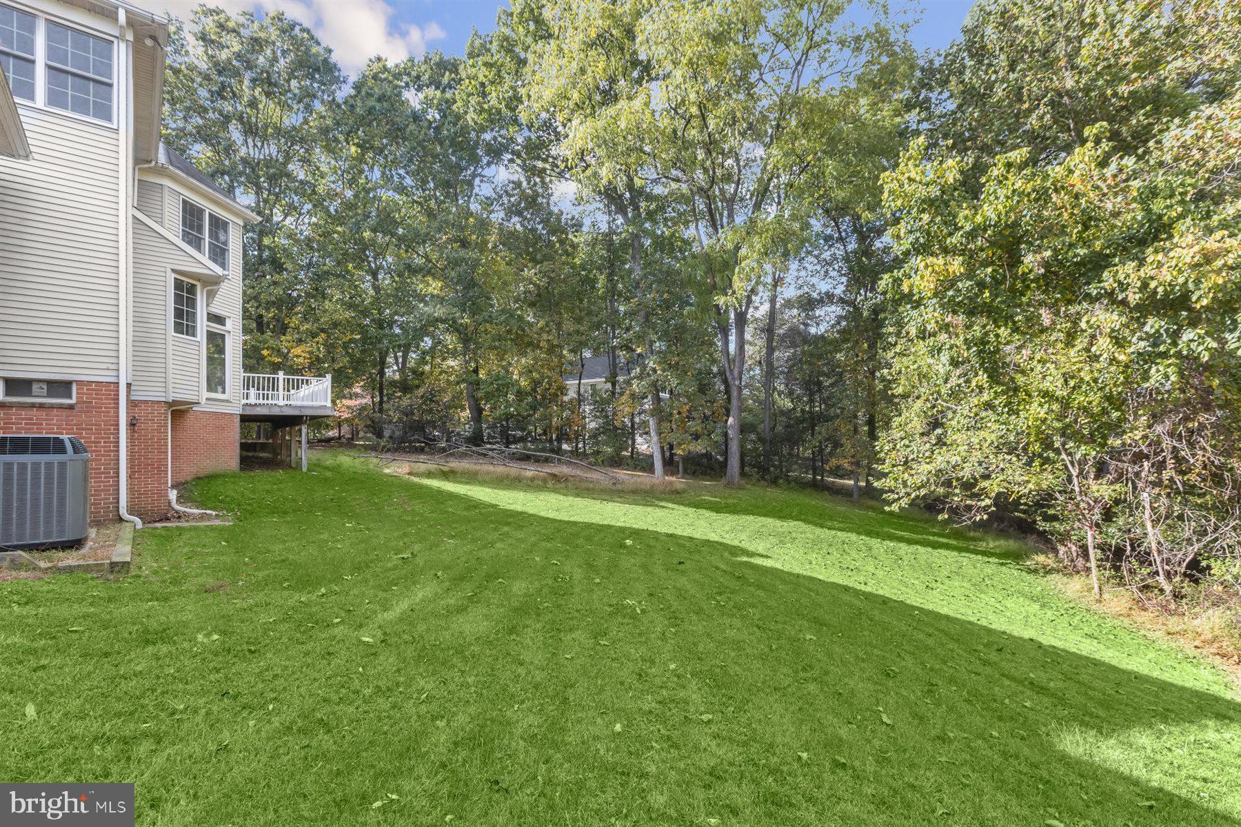 RIVER DOWNS - Residential